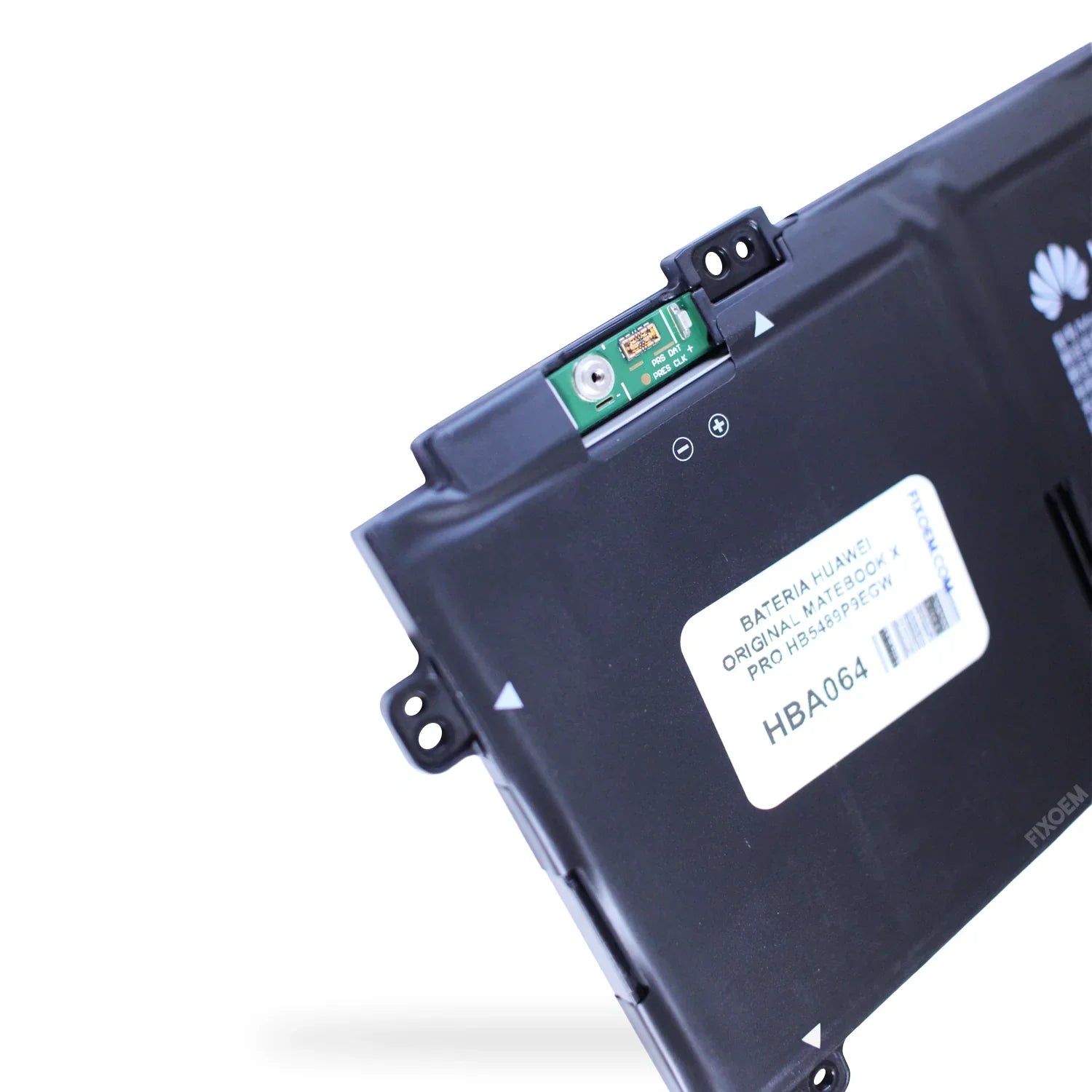 Bateria Huawei Original Matebook X Pro Hb5489P9Egw-31A |+4,000 reseñas 4.9/5 | recibe en 2 días