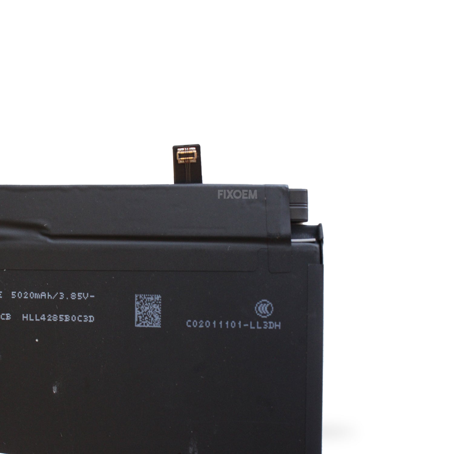 Bateria Huawei Original Matepad Pro / Matepad Air / C7 Hb29J7C1Eew-21A |+4,000 reseñas 4.9/5 | recibe en 2 días