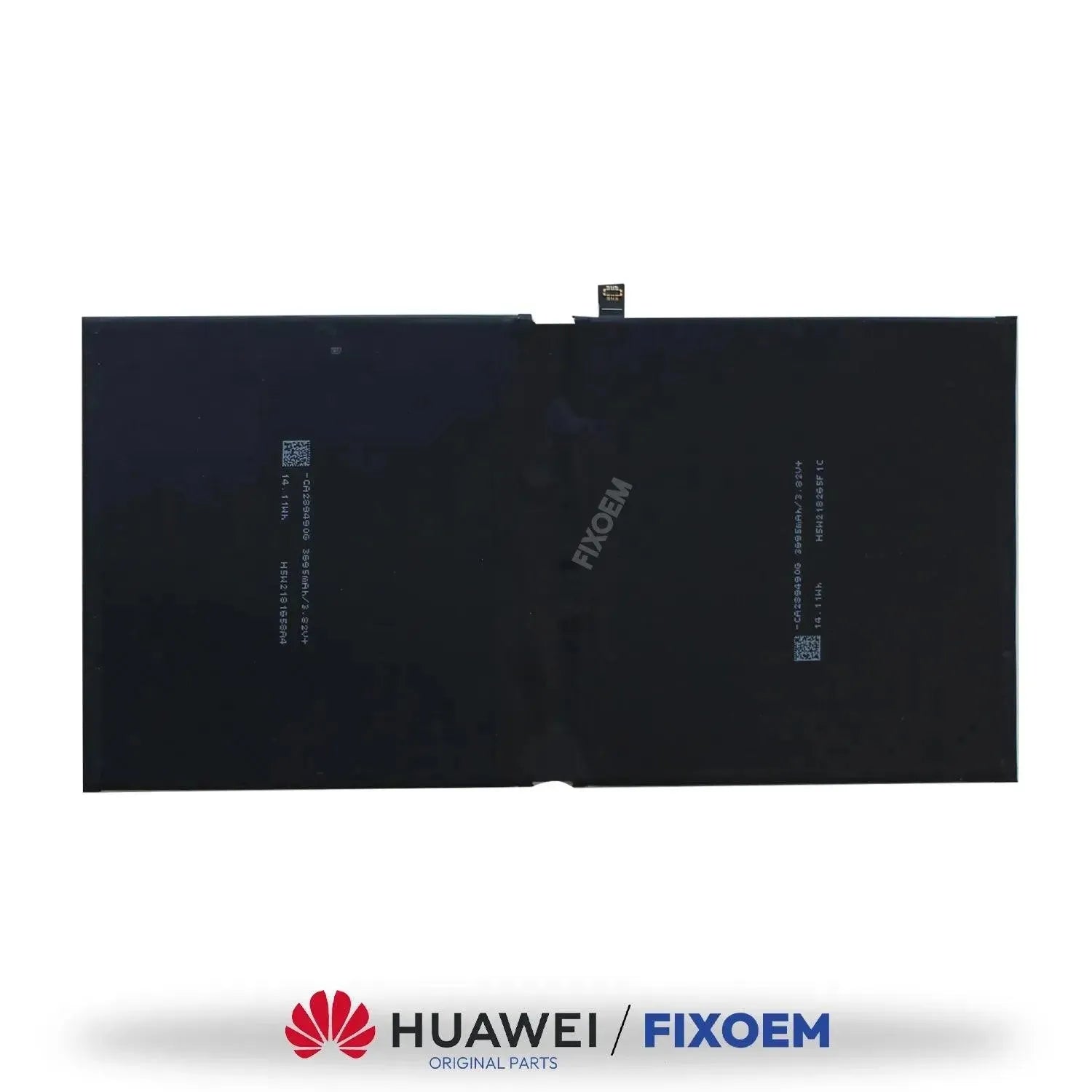 Bateria Huawei Original Media Pad M5/Media Pad M5 Pro/Tablet M5/Meadia Pad M5 Lite/Media Pad M6 HB2994I8ECW |+4,000 reseñas 4.9/5 | recibe en 2 días