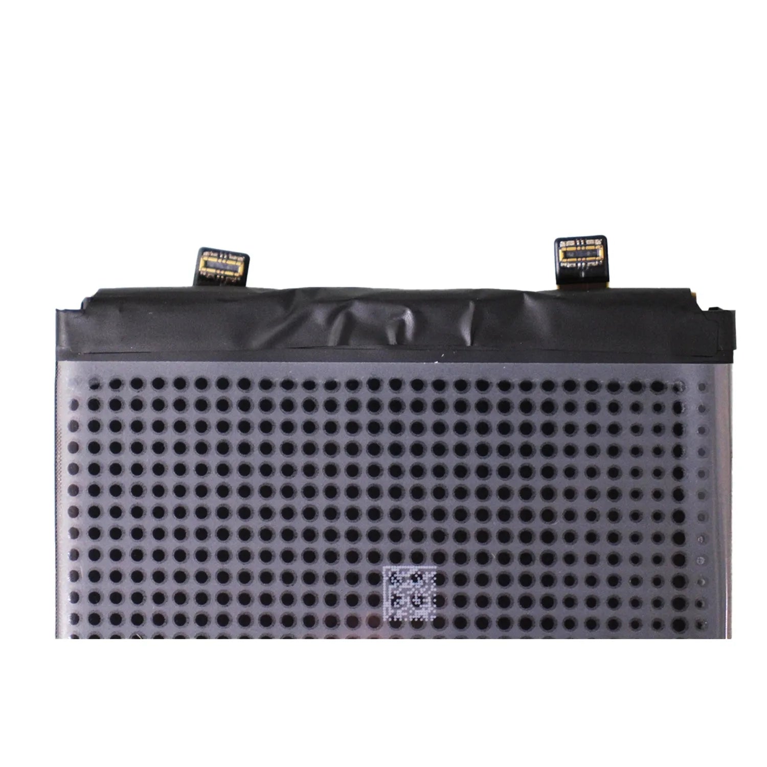 Bateria Huawei Original Nova 10 Pro HB506593EFW Gla-lx3 |+4,000 reseñas 4.9/5 | recibe en 2 días