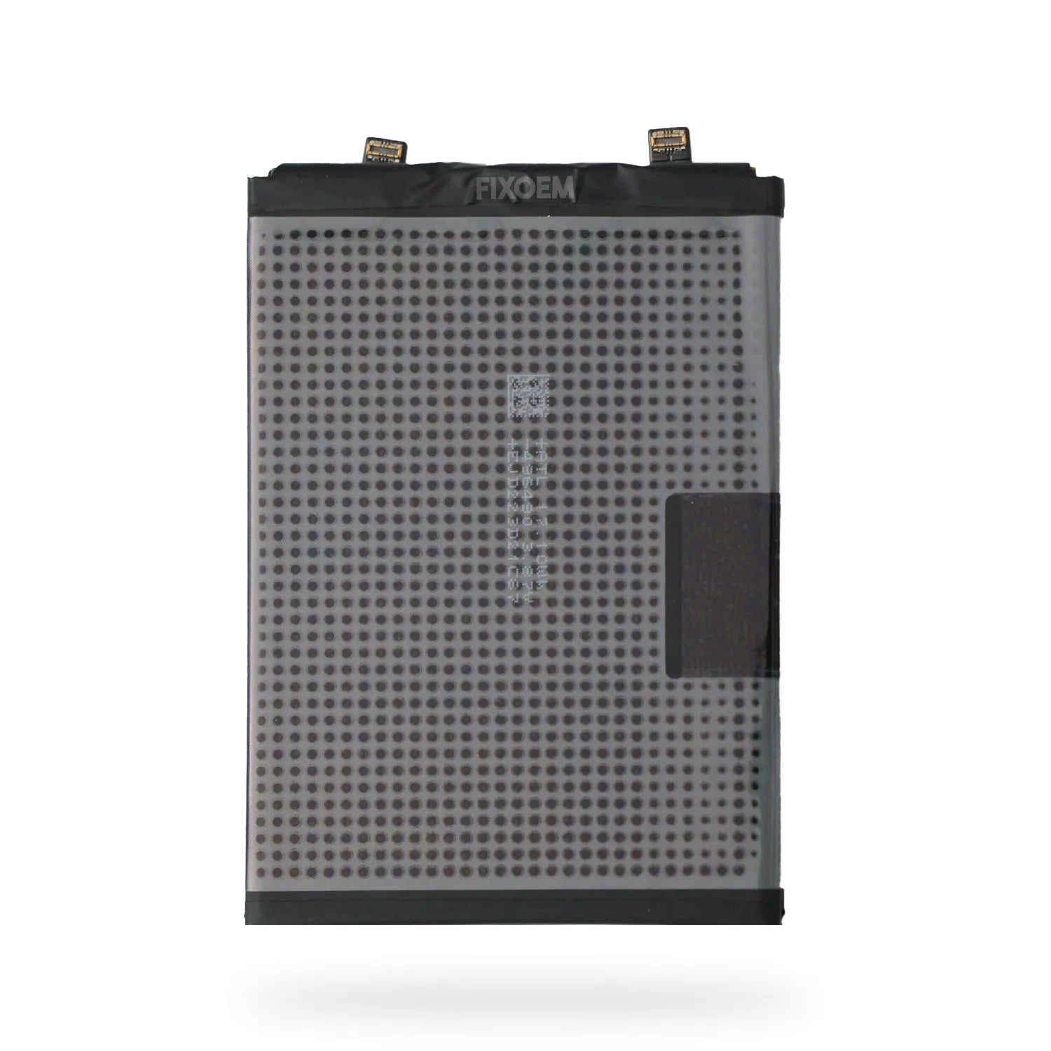 Bateria Huawei Original Nova 10 Pro HB506593EFW Gla-lx3 |+4,000 reseñas 4.9/5 | recibe en 2 días