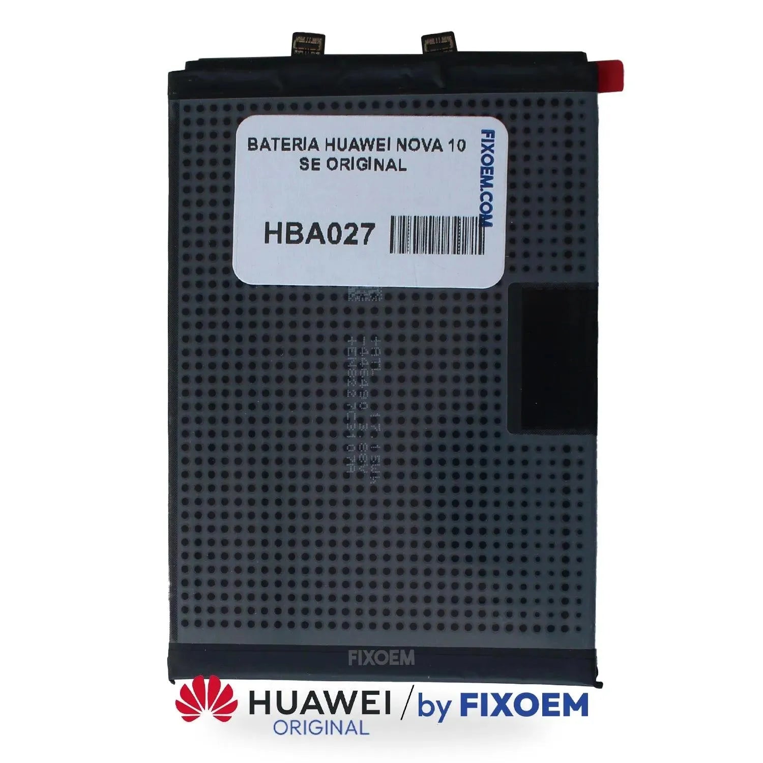 Bateria Huawei Original Nova 10Se HB456593GW |+4,000 reseñas 4.9/5 | recibe en 2 días