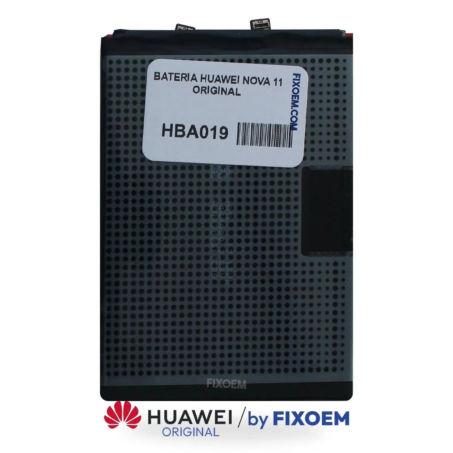 Bateria Huawei Original Nova 11 HB456493EGW |+4,000 reseñas 4.9/5 | recibe en 2 días