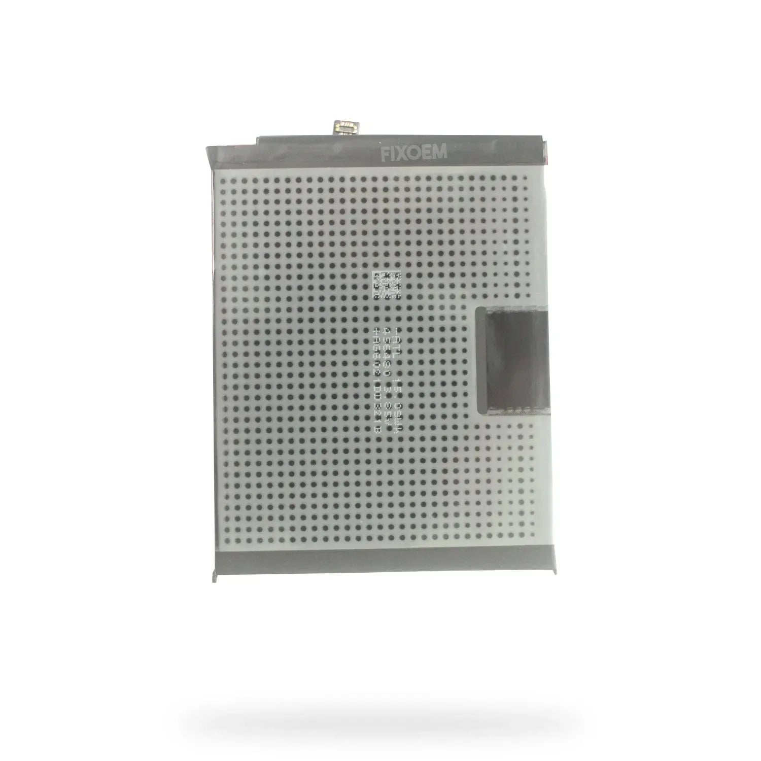 Bateria Huawei Original Nova 7 Se/Huawei P40 Lite 5G New Edition B466483EEW |+4,000 reseñas 4.9/5 | recibe en 2 días