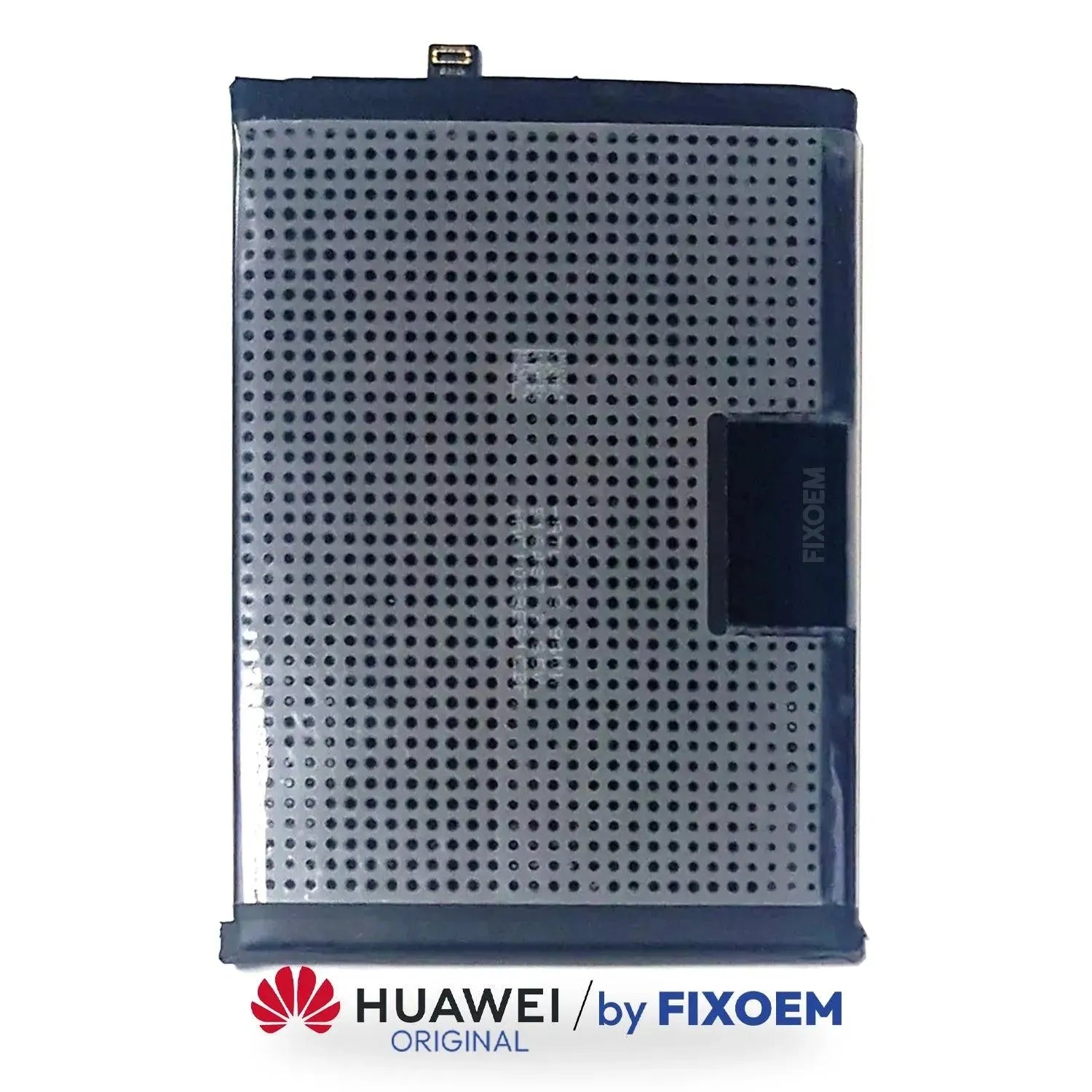 Bateria Huawei Original P Smart 2021 / Huawei Y7A / Honor 10X Lite HB526488EEW |+4,000 reseñas 4.9/5 | recibe en 2 días