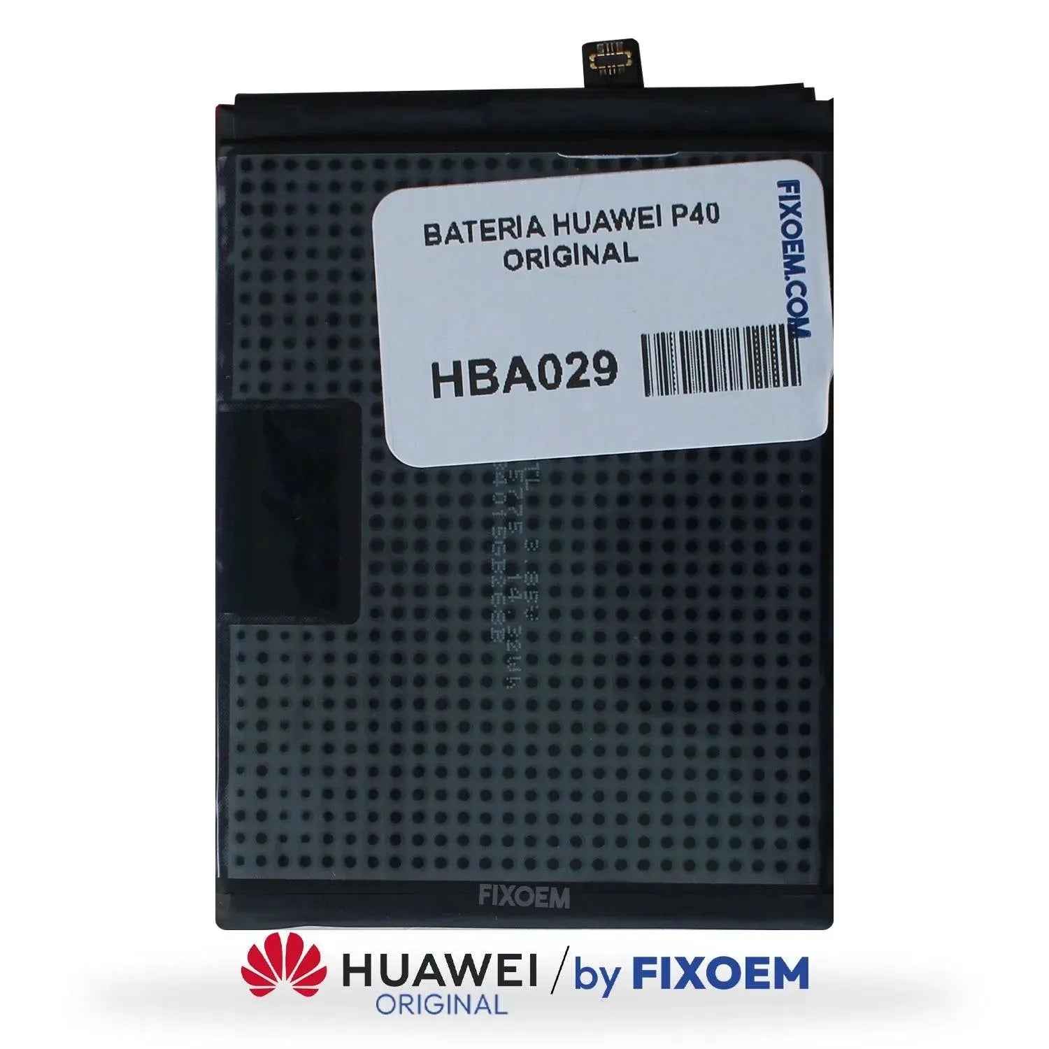 Bateria Huawei Original P40 HB525777EEW |+4,000 reseñas 4.9/5 | recibe en 2 días