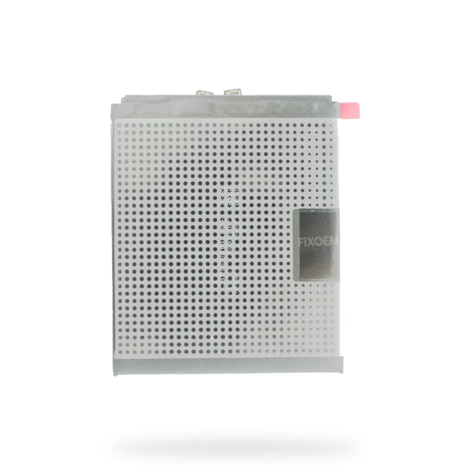 Bateria Huawei Original P50 / P50E HB516578EFW |+4,000 reseñas 4.9/5 | recibe en 2 días