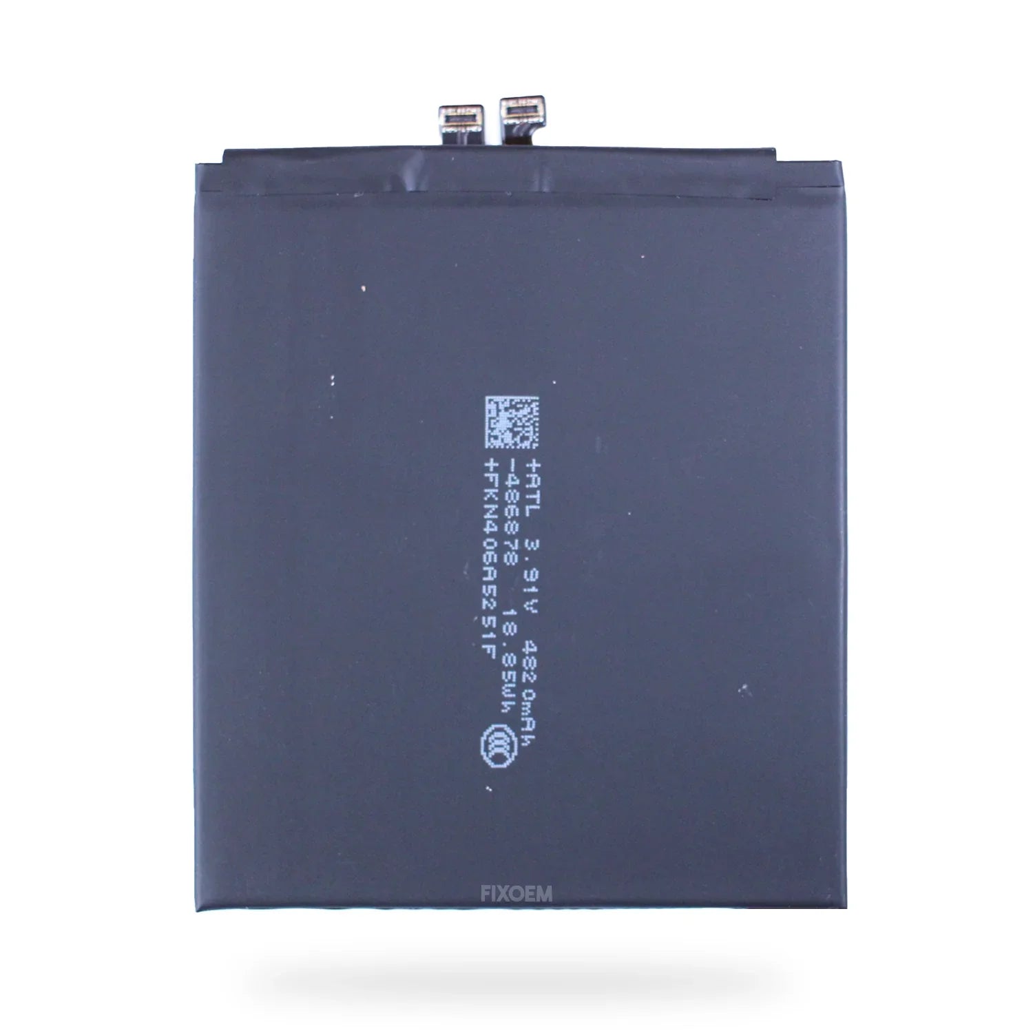 Bateria Huawei Original Pura 70 Hb496980Ehw-11 |+4,000 reseñas 4.9/5 | recibe en 2 días