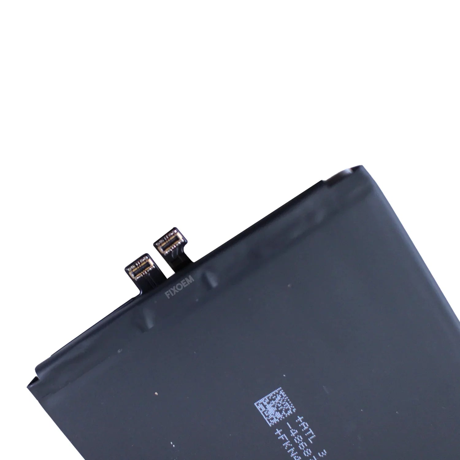 Bateria Huawei Original Pura 70 Hb496980Ehw-11 |+4,000 reseñas 4.9/5 | recibe en 2 días