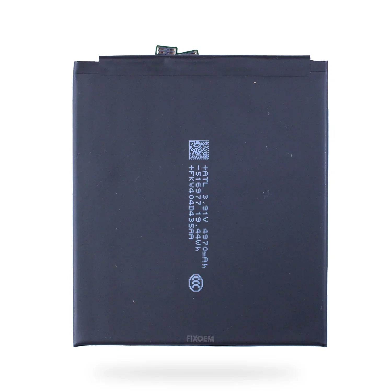 Bateria Huawei Original Pura 70 Pro Hb526979Ehw-11 |+4,000 reseñas 4.9/5 | recibe en 2 días