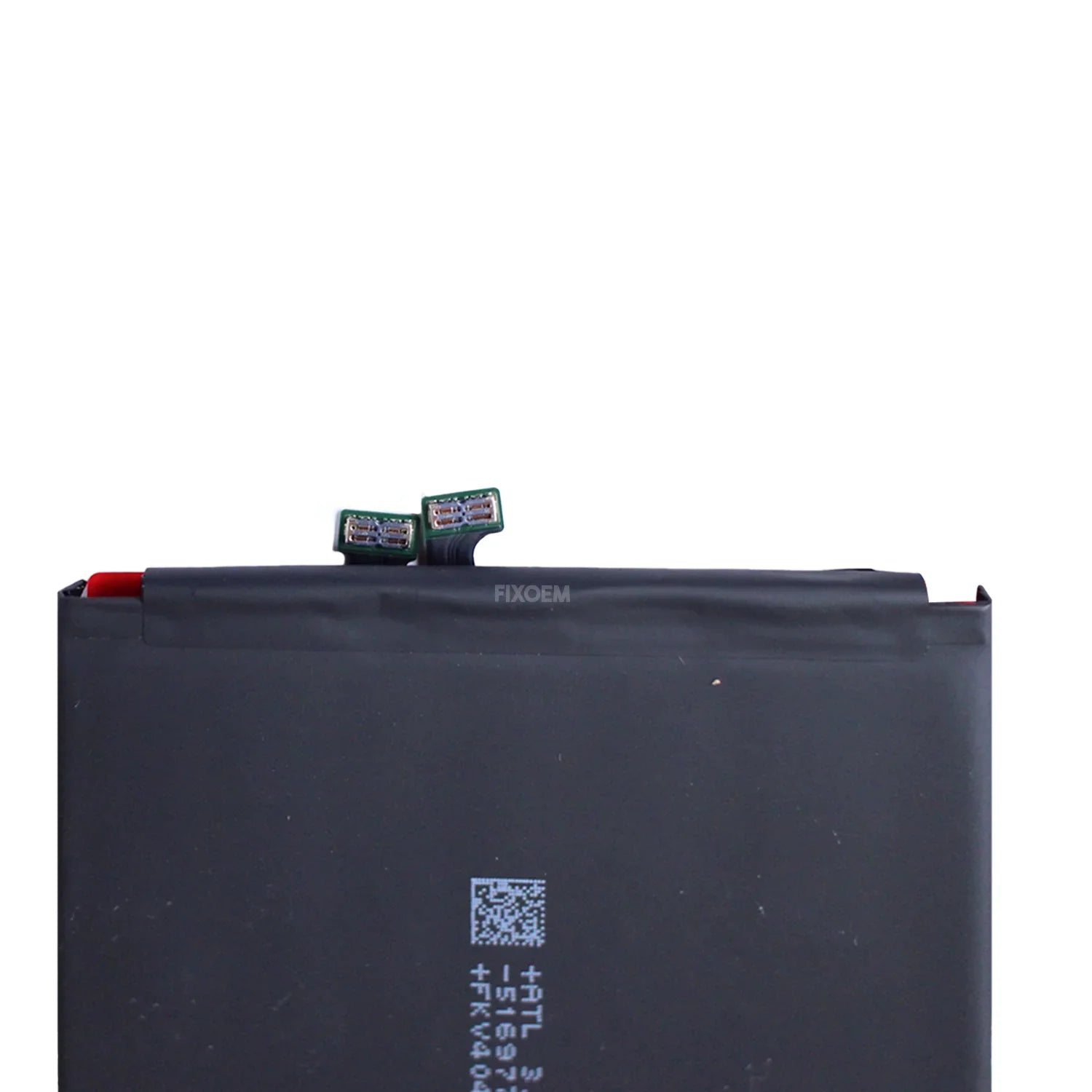 Bateria Huawei Original Pura 70 Pro Hb526979Ehw-11 |+4,000 reseñas 4.9/5 | recibe en 2 días