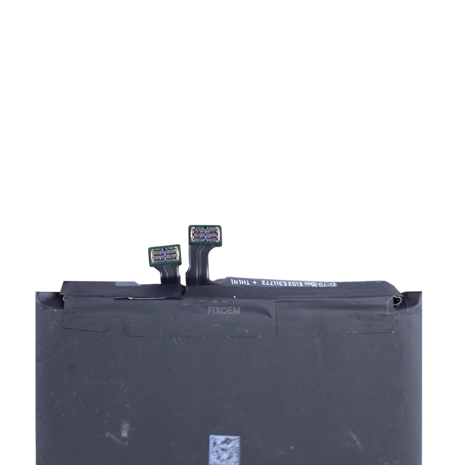 Bateria Huawei Original Pura 70 Ultra Hb536979Ehw-11 |+4,000 reseñas 4.9/5 | recibe en 2 días