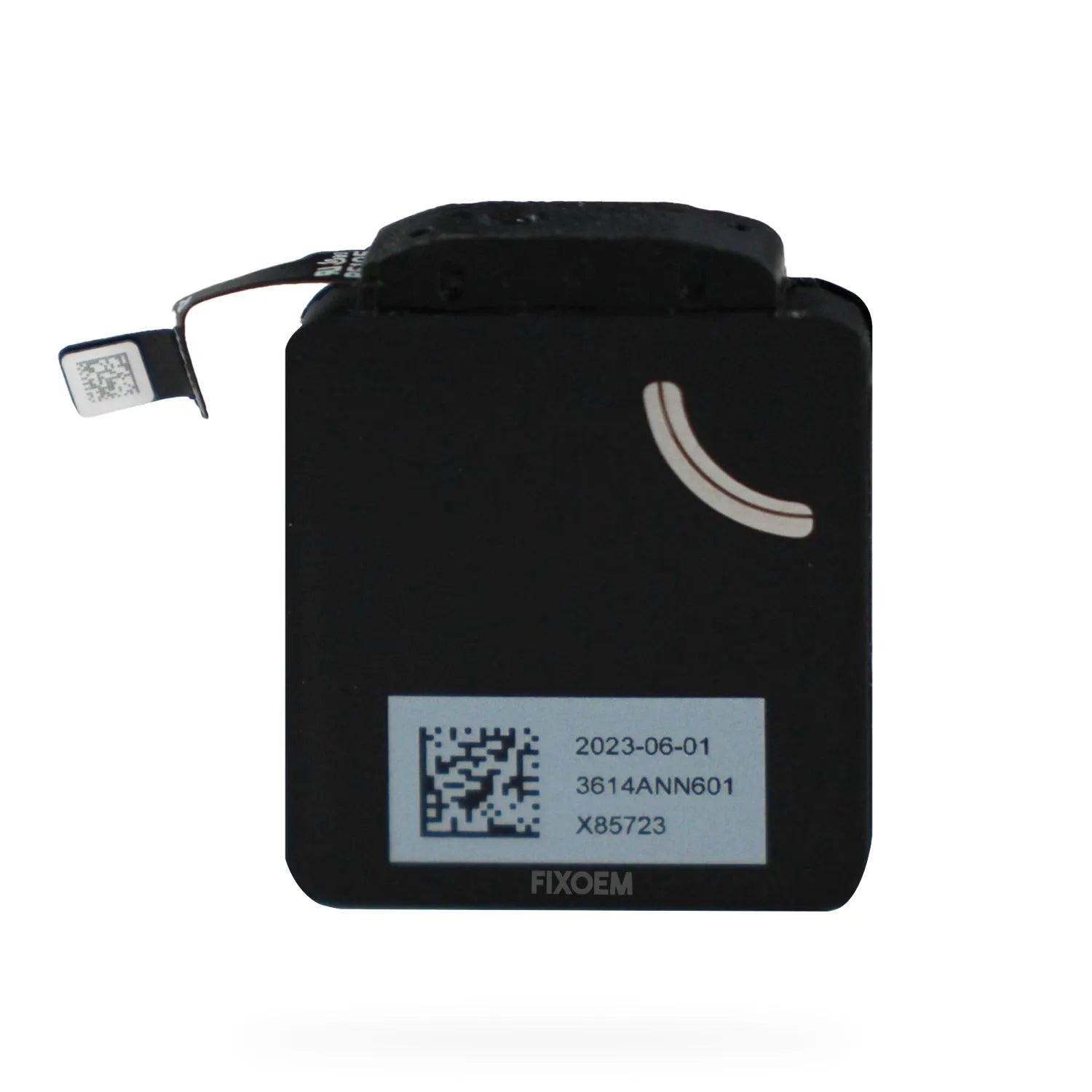 Bateria Huawei Original Wacht Gt 3/ Gt 3 Pro Hb522025Efw 42Mm |+4,000 reseñas 4.9/5 | recibe en 2 días