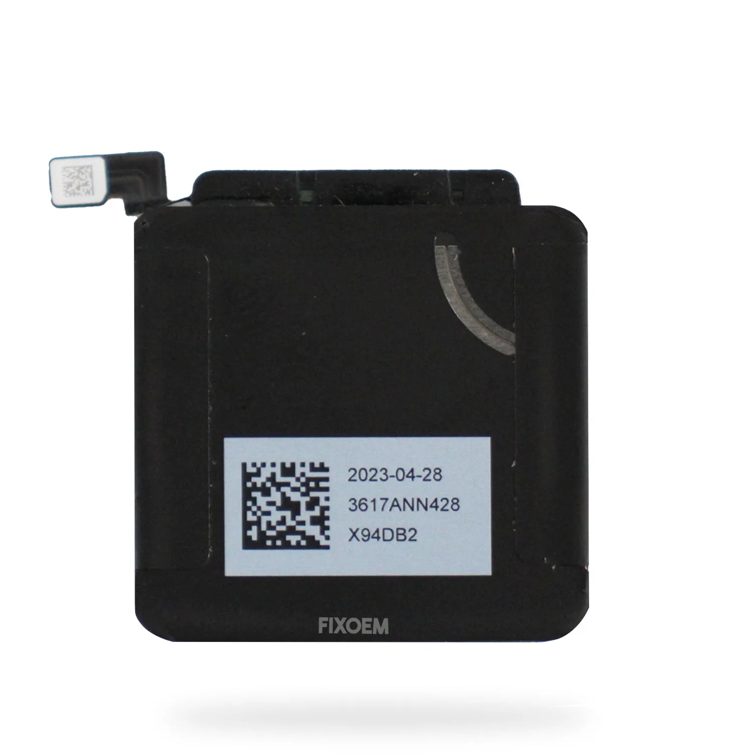 Bateria Huawei Original Wacht Gt 3/ Gt 3 Pro Hb572728Efw 46Mm |+4,000 reseñas 4.9/5 | recibe en 2 días