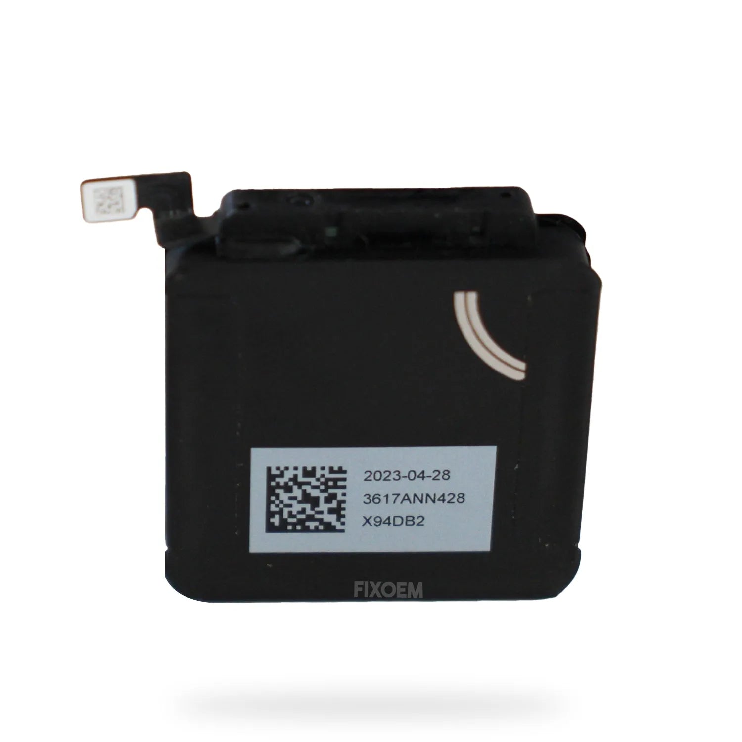 Bateria Huawei Original Wacht Gt 3/ Gt 3 Pro Hb572728Efw 46Mm |+4,000 reseñas 4.9/5 | recibe en 2 días