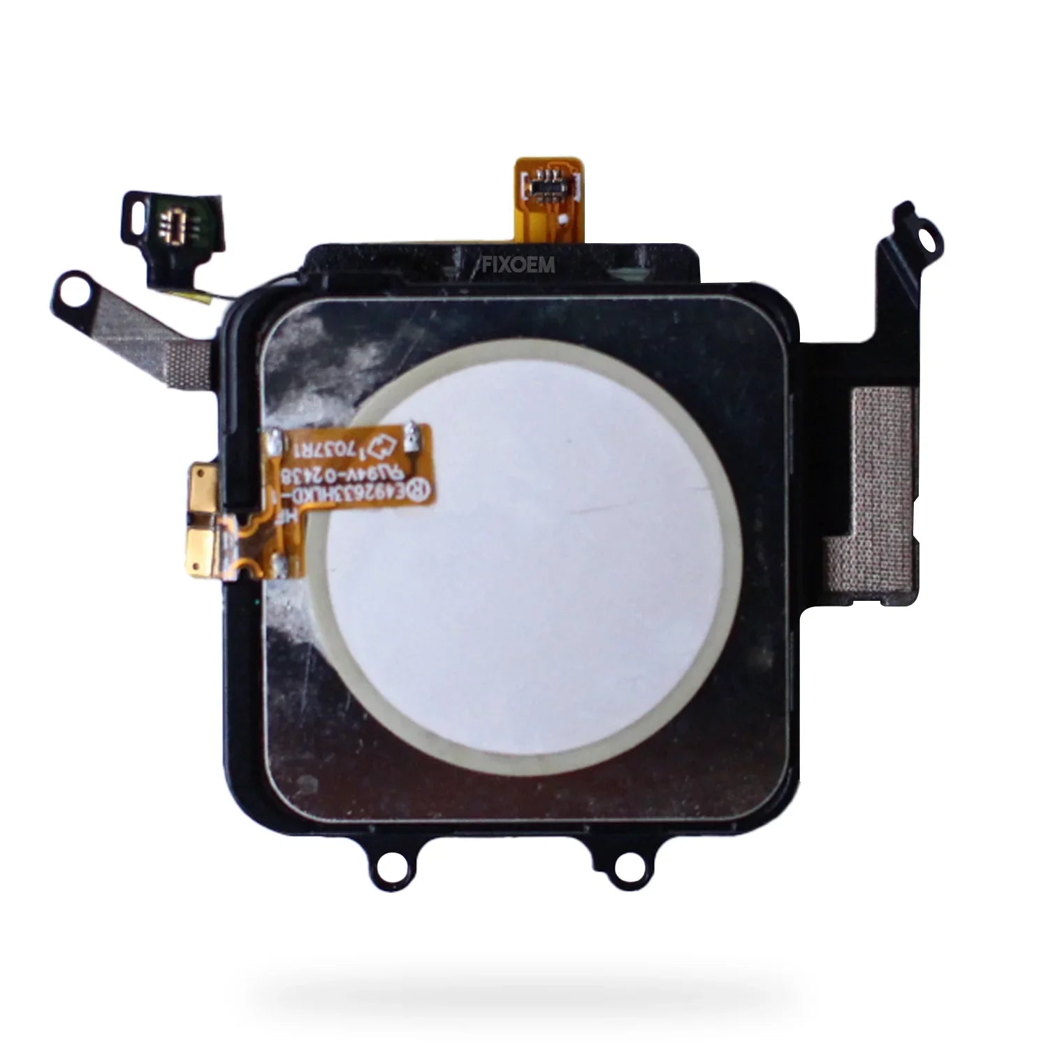 Bateria Huawei Original Wacht Ultimate |+4,000 reseñas 4.9/5 | recibe en 2 días