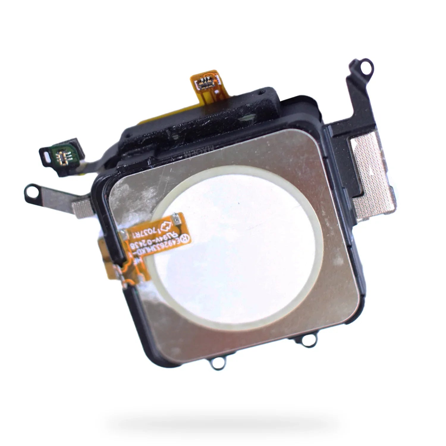 Bateria Huawei Original Wacht Ultimate |+4,000 reseñas 4.9/5 | recibe en 2 días