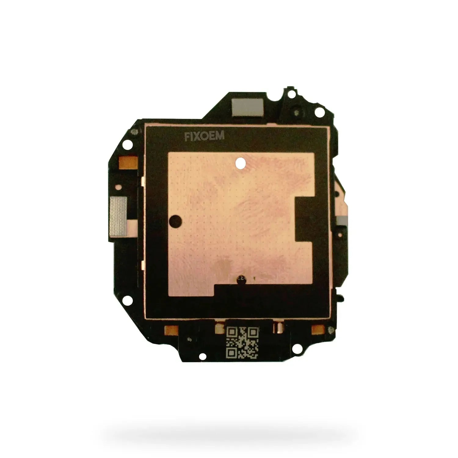 Bateria Huawei Original Watch 4 Pro |+4,000 reseñas 4.9/5 | recibe en 2 días