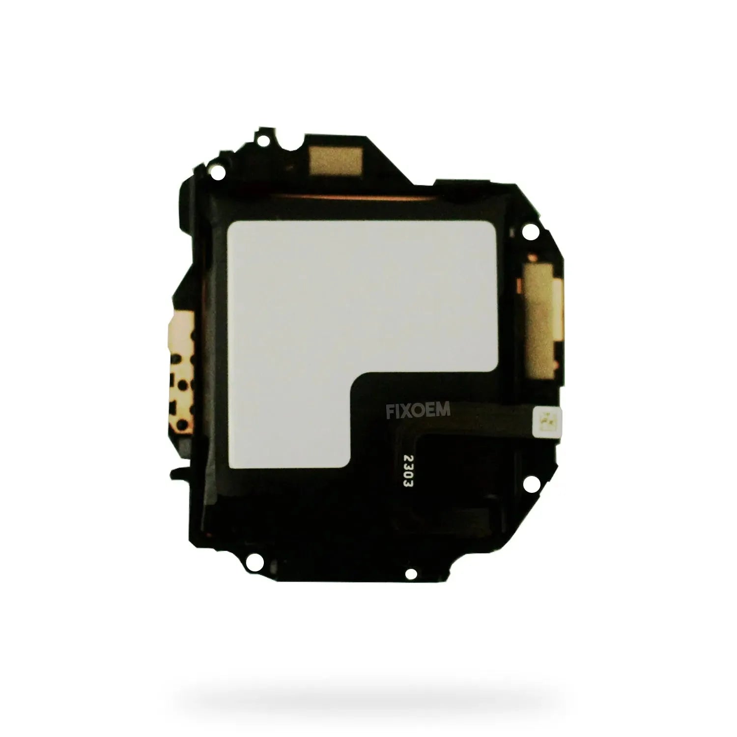 Bateria Huawei Original Watch 4 Pro |+4,000 reseñas 4.9/5 | recibe en 2 días