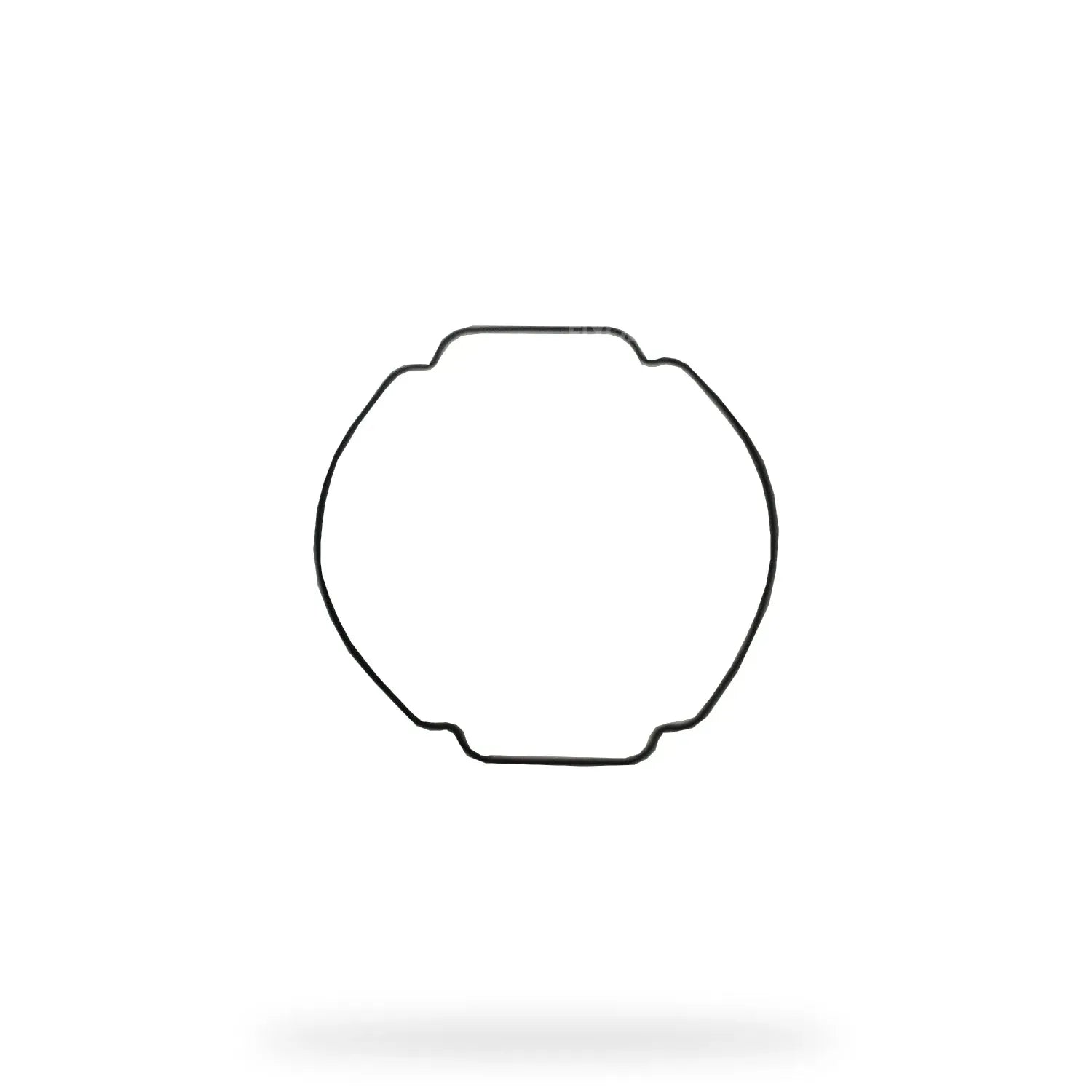 Bateria Huawei Original Watch 4 Pro |+4,000 reseñas 4.9/5 | recibe en 2 días