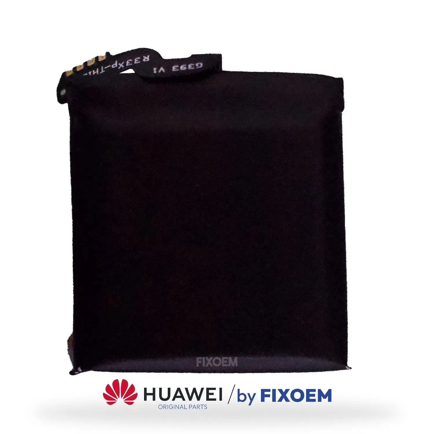 Bateria Huawei Original Watch D GT Runner/ Run-B19 de MLY-B10 HB532629EFW |+4,000 reseñas 4.9/5 | recibe en 2 días