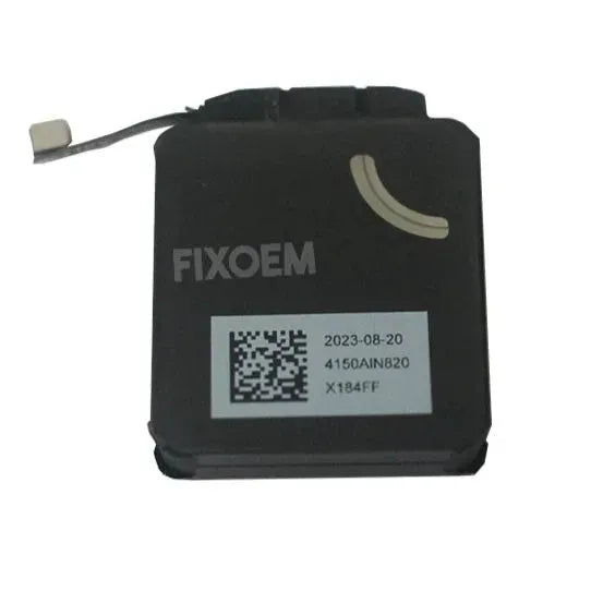 Bateria Huawei Original Watch Gt 4 HB522024EHW |+4,000 reseñas 4.9/5 | recibe en 2 días