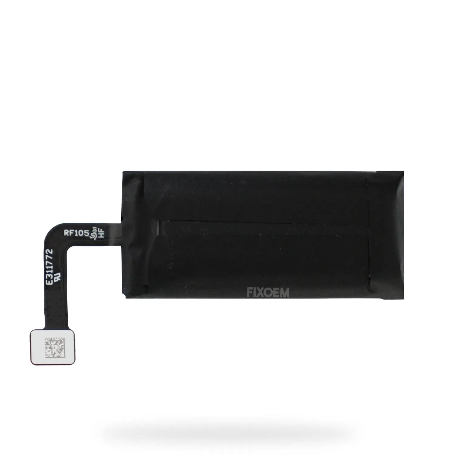 Bateria Huawei Original Watch Hb691636Ecw |+4,000 reseñas 4.9/5 | recibe en 2 días