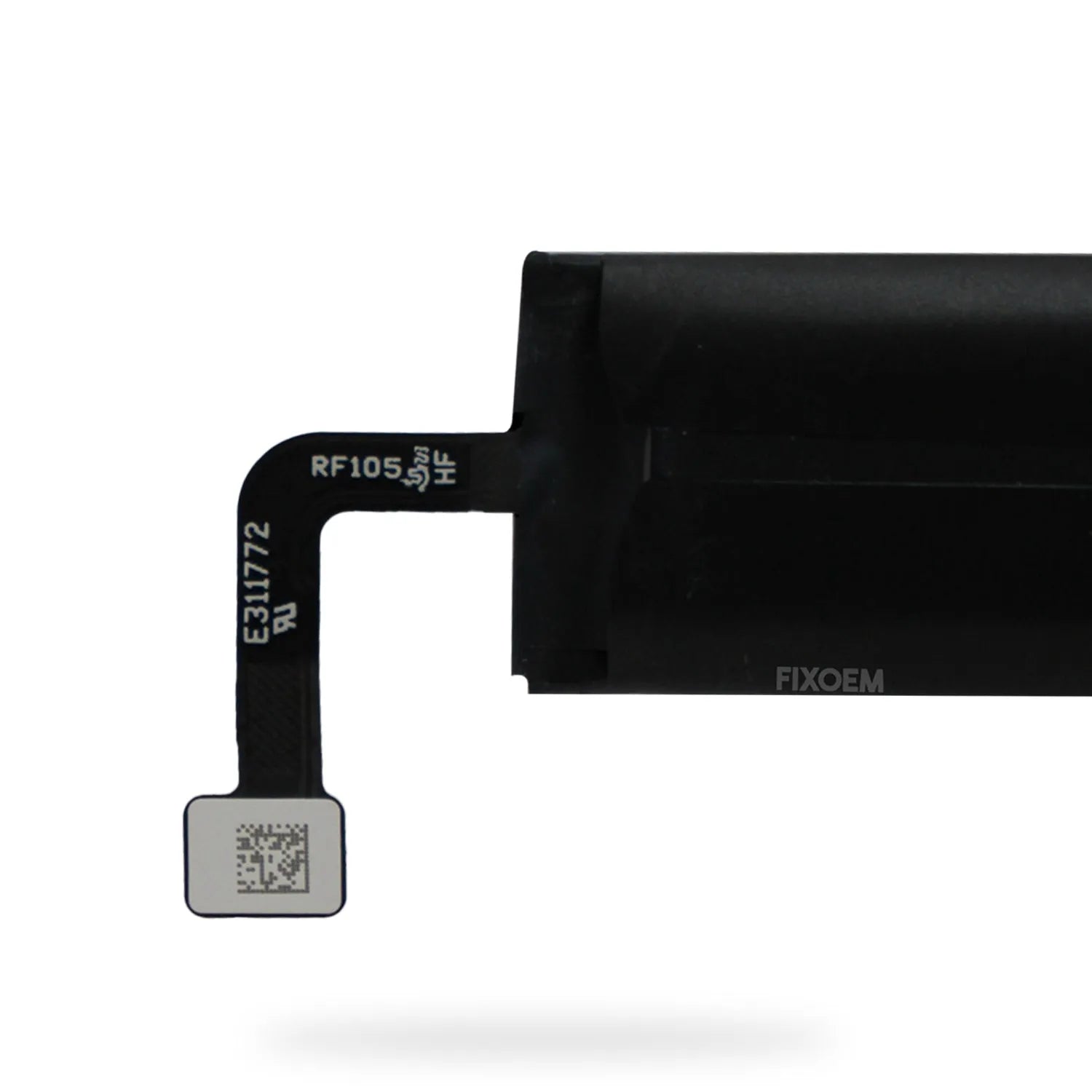 Bateria Huawei Original Watch Hb691636Ecw |+4,000 reseñas 4.9/5 | recibe en 2 días