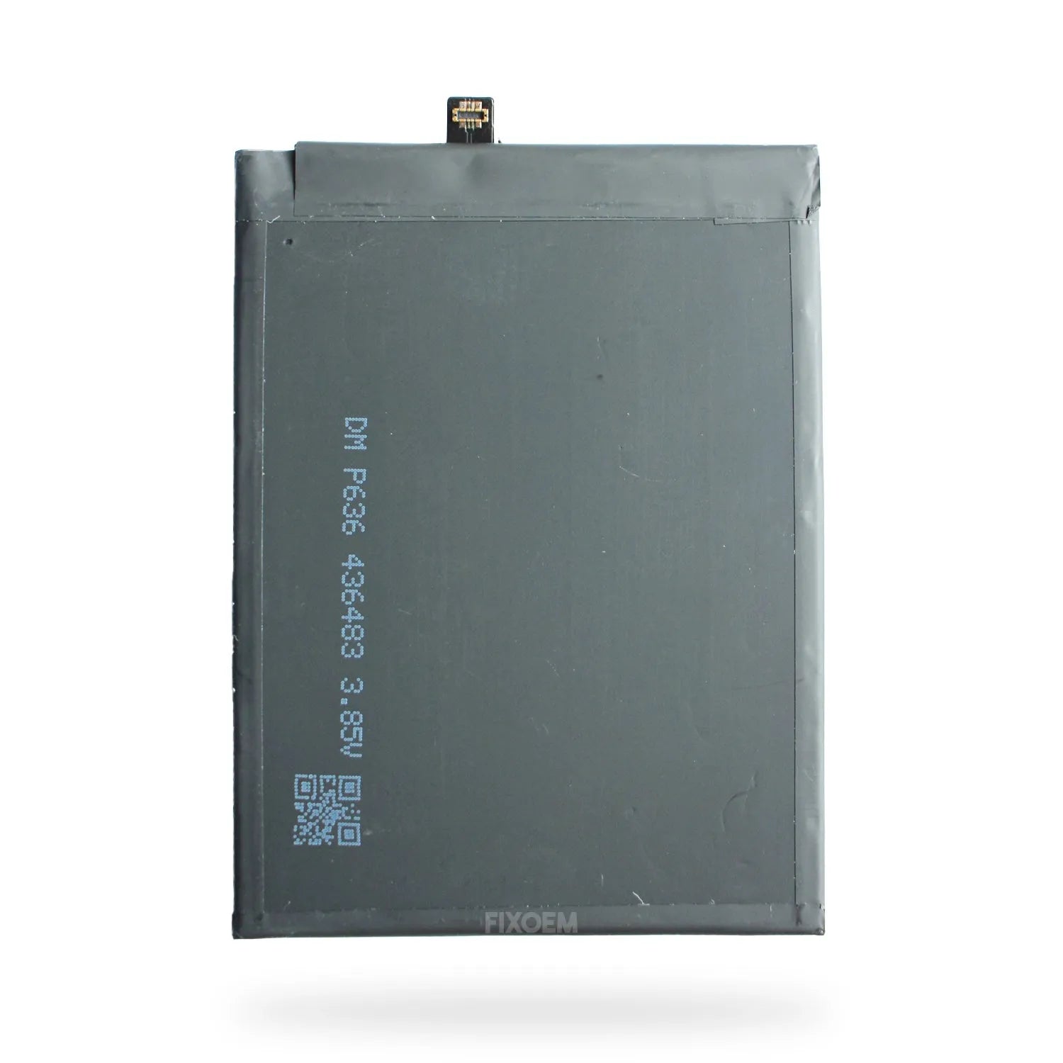 Bateria Huawei Original Y9A Hb486686Ecw |+4,000 reseñas 4.9/5 | recibe en 2 días