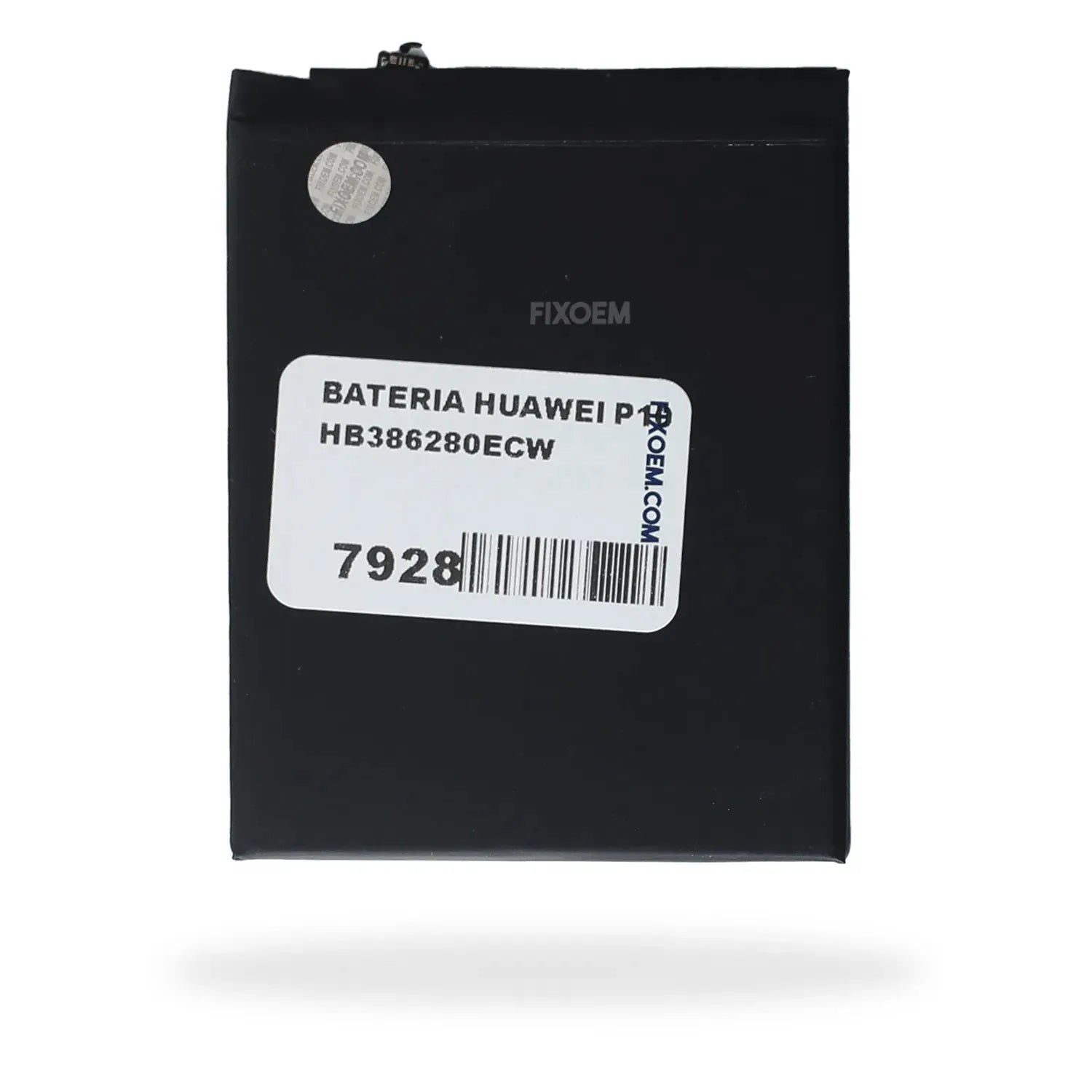 Bateria Huawei P10 Vtr-L09 Hb386280Ecw. |+4,000 reseñas 4.9/5 | recibe en 2 días