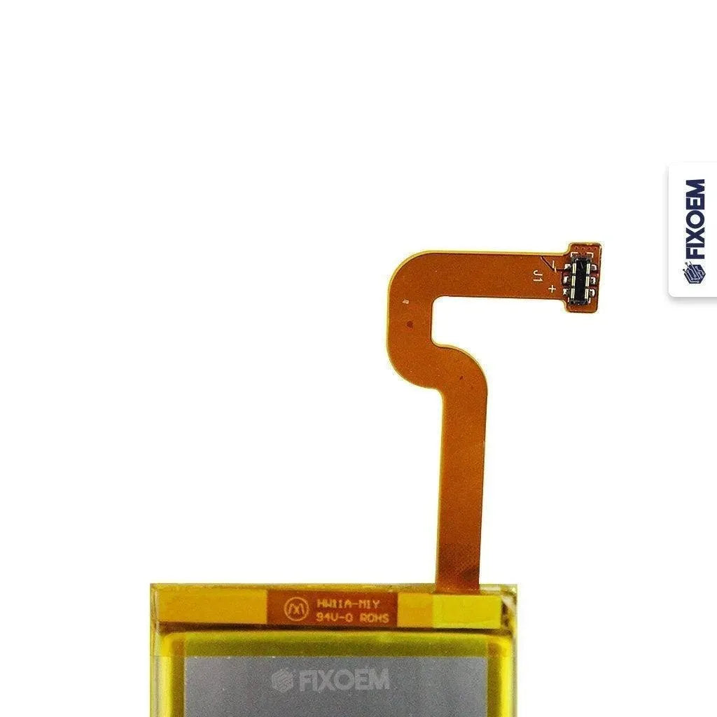 Bateria Huawei P8 Lite Ale-L23/ Gr3 Tag-L13/ G Elite / Y5 Lite 2017 Cro-L03 Hb3742A0Ezc+. |+4,000 reseñas 4.9/5 | recibe en 2 días