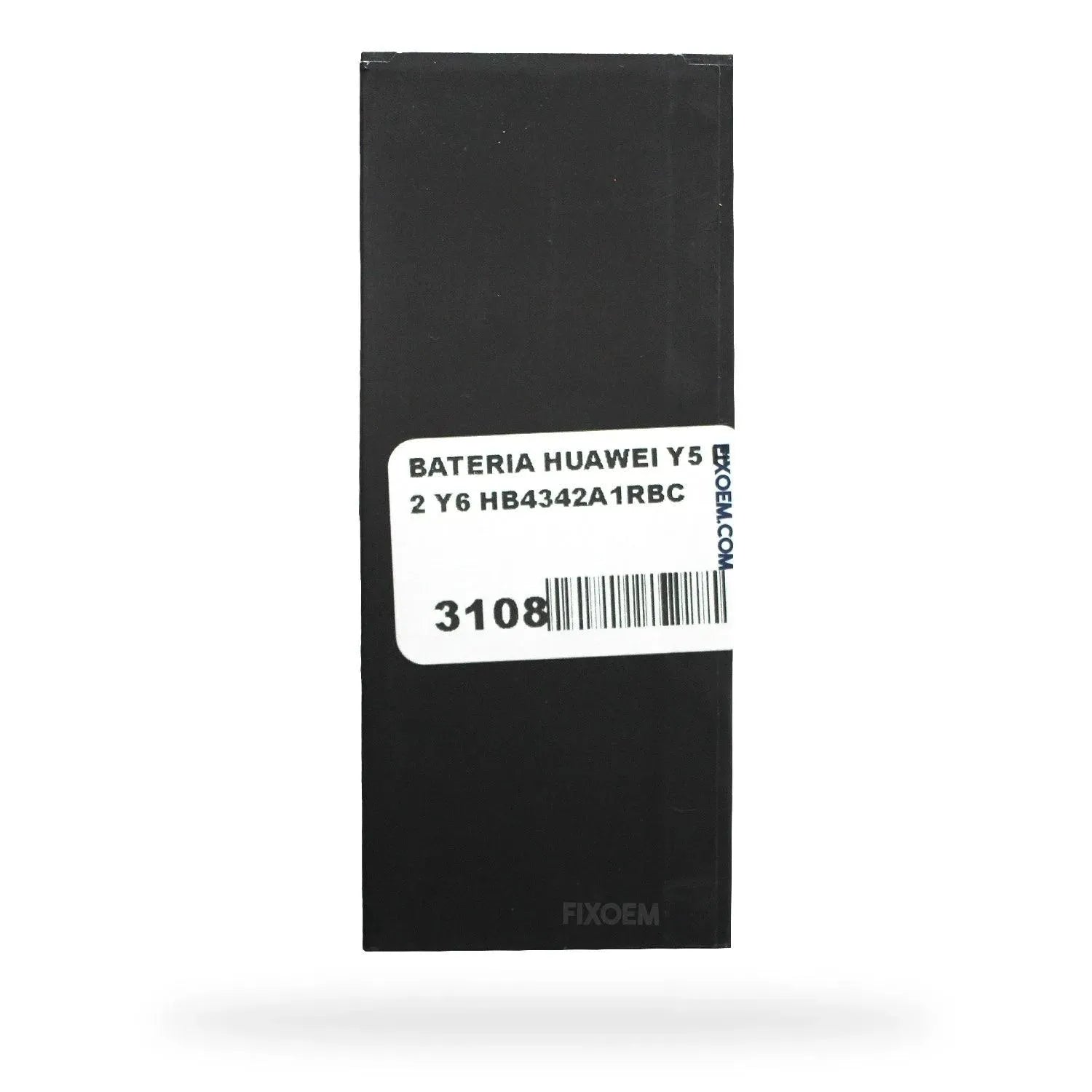 Bateria Huawei Y5Ii / Y6 Cun-L03 Mrd-LX3 Hb4342A1Rbc. |+4,000 reseñas 4.9/5 | recibe en 2 días