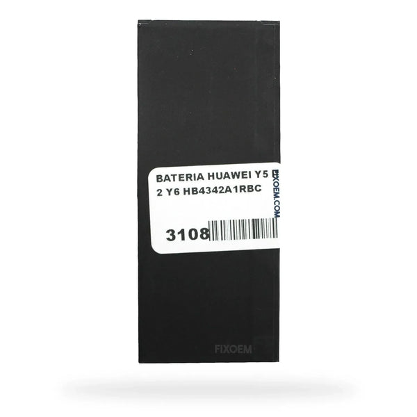 Bateria Huawei Y5Ii / Y6 Cun-L03 Mrd-LX3 Hb4342A1Rbc. |+5,000 reseñas 4.9/5 | recibe express 2 días