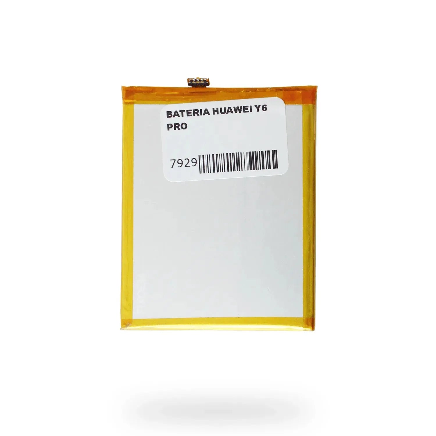 Bateria Huawei Y6 Pro Tit-l01 Hb526379Ebc. |+4,000 reseñas 4.9/5 | recibe en 2 días