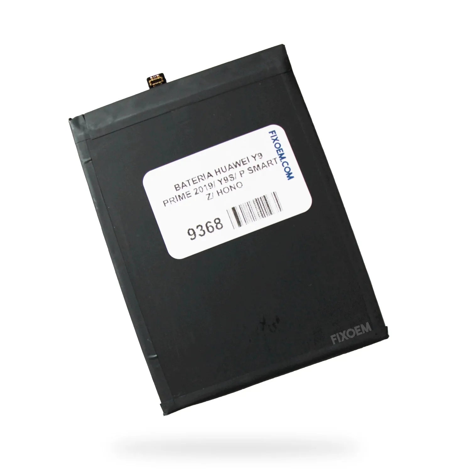 Bateria Huawei Y9 Prime 2019/ Y9S/ P Smart Z/ Honor 9X / Nova 5 / Honor 9X Pro HB446486ECW |+4,000 reseñas 4.9/5 | recibe en 2 días