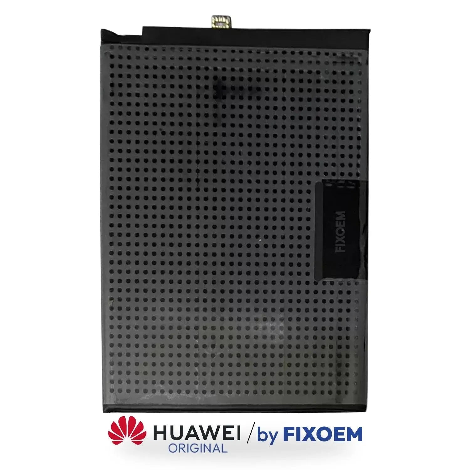 Bateria Huawei Y9 Prime 2019/ Y9S/ P Smart Z/ Honor 9X / Nova 5 / Honor 9X Pro HB446486ECW |+4,000 reseñas 4.9/5 | recibe en 2 días