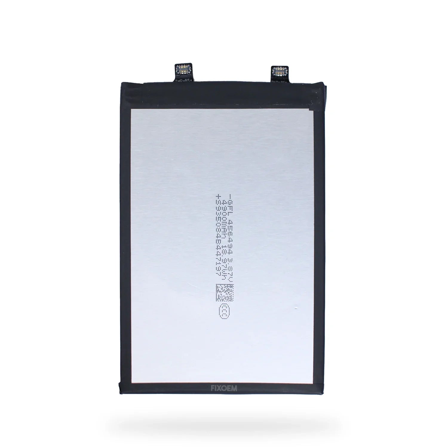 Bateria Infinix Note 30 BL-49TX |+4,000 reseñas 4.9/5 | recibe en 2 días