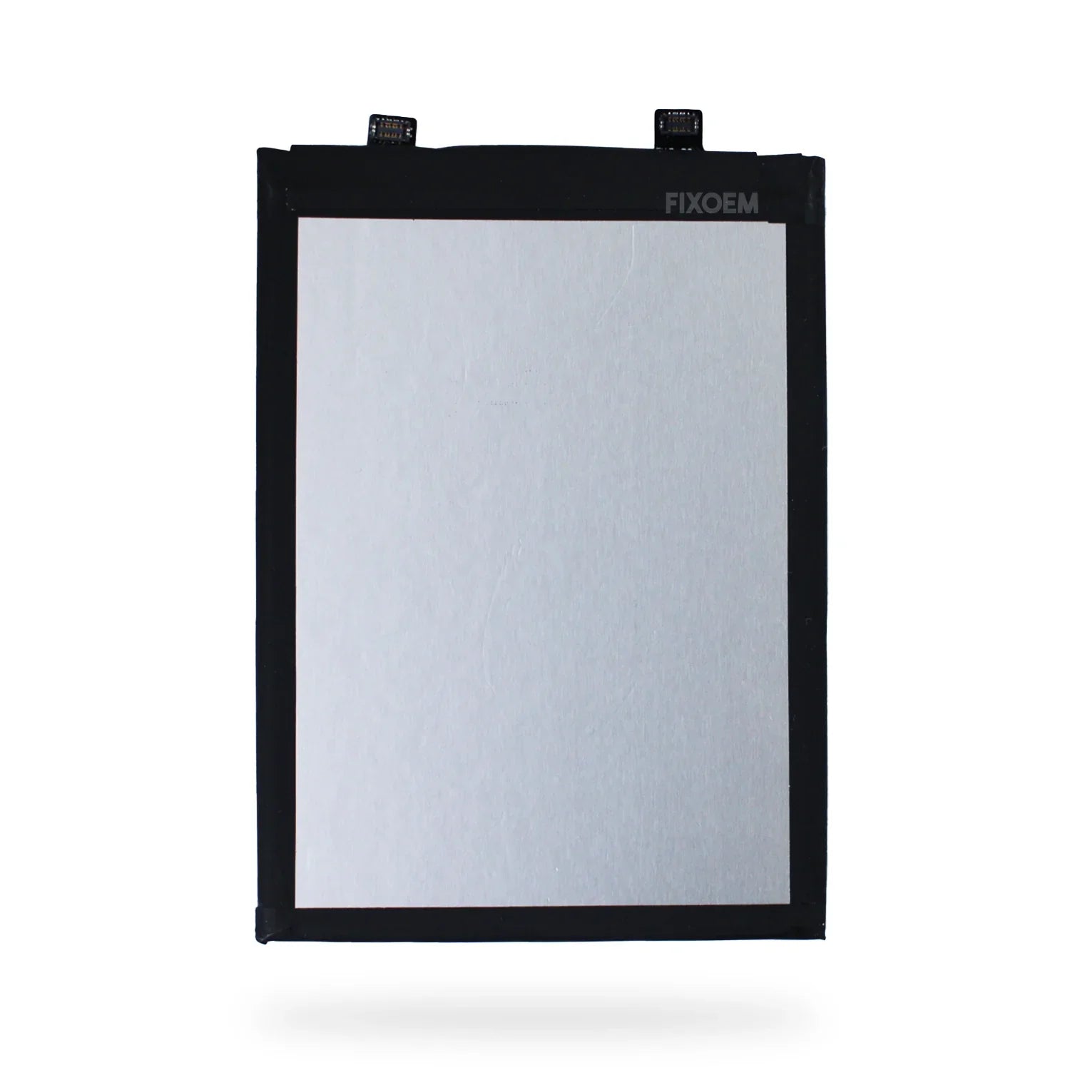 Bateria Infinix Note 30 Pro BL-49PX |+4,000 reseñas 4.9/5 | recibe en 2 días