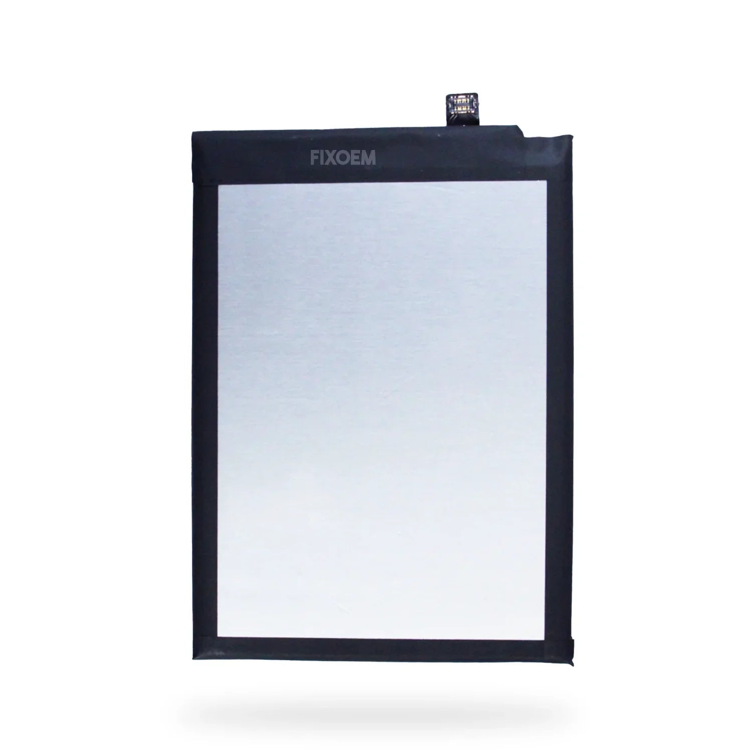 Bateria Infinix Note 40 BL-49XX |+4,000 reseñas 4.9/5 | recibe en 2 días