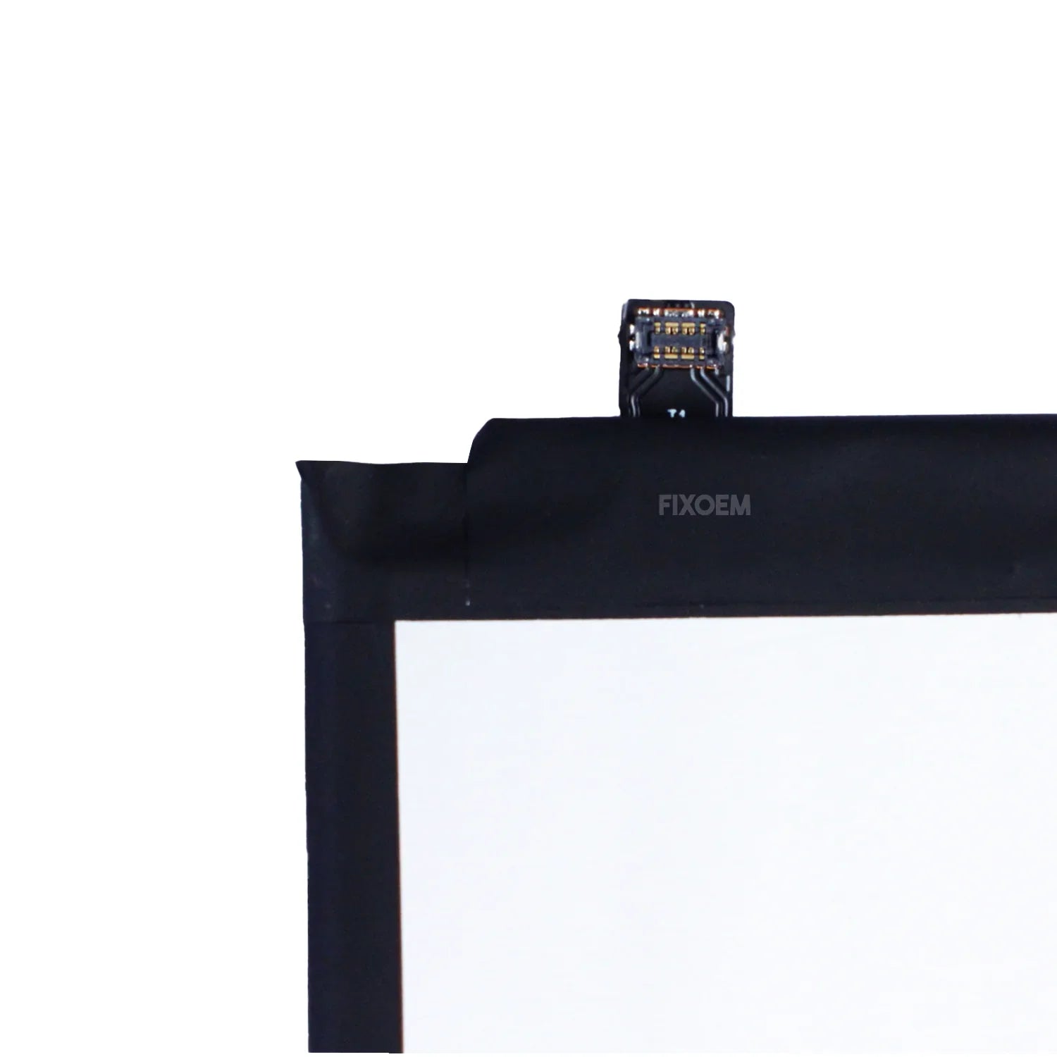 Bateria Infinix Note 40 BL-49XX |+4,000 reseñas 4.9/5 | recibe en 2 días