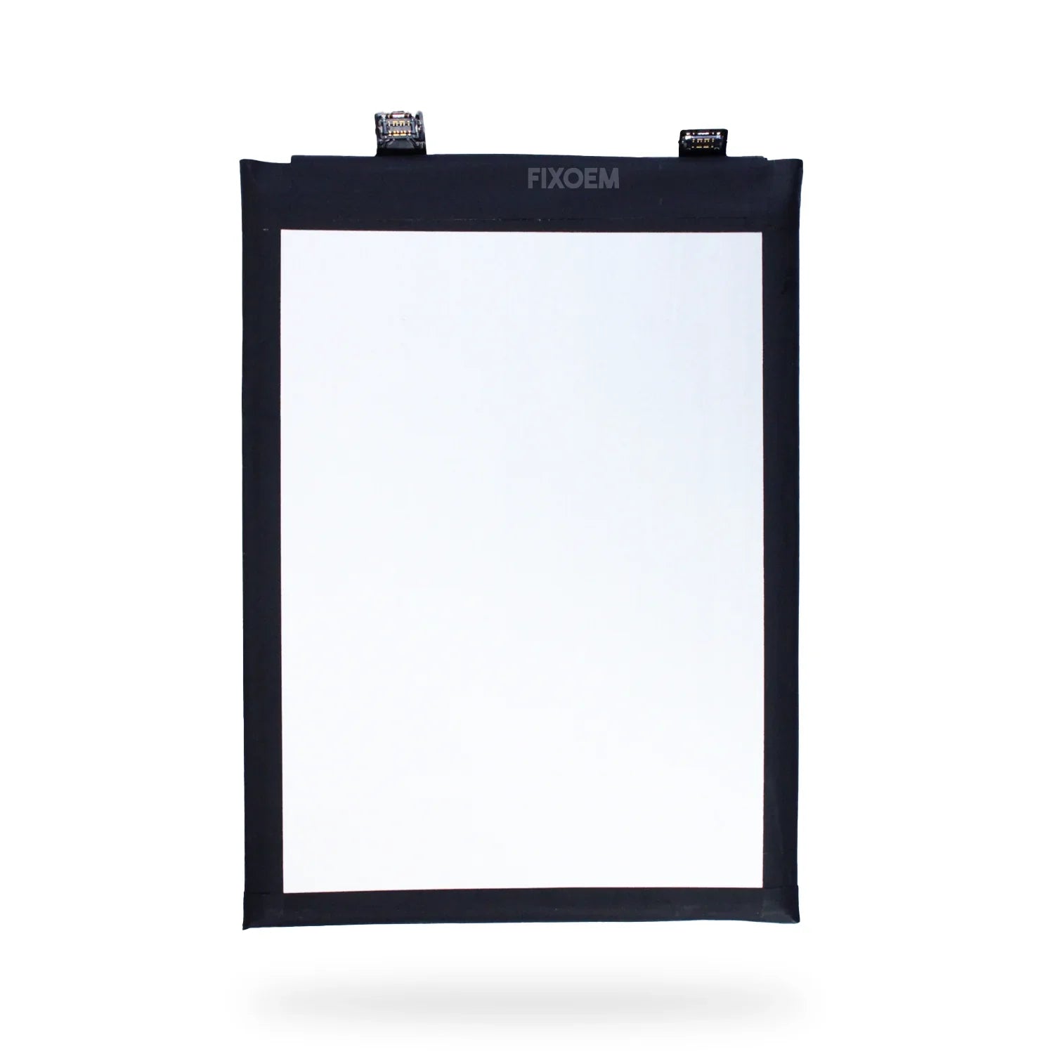 Bateria Infinix Note 40 Pro BL-49VX |+4,000 reseñas 4.9/5 | recibe en 2 días