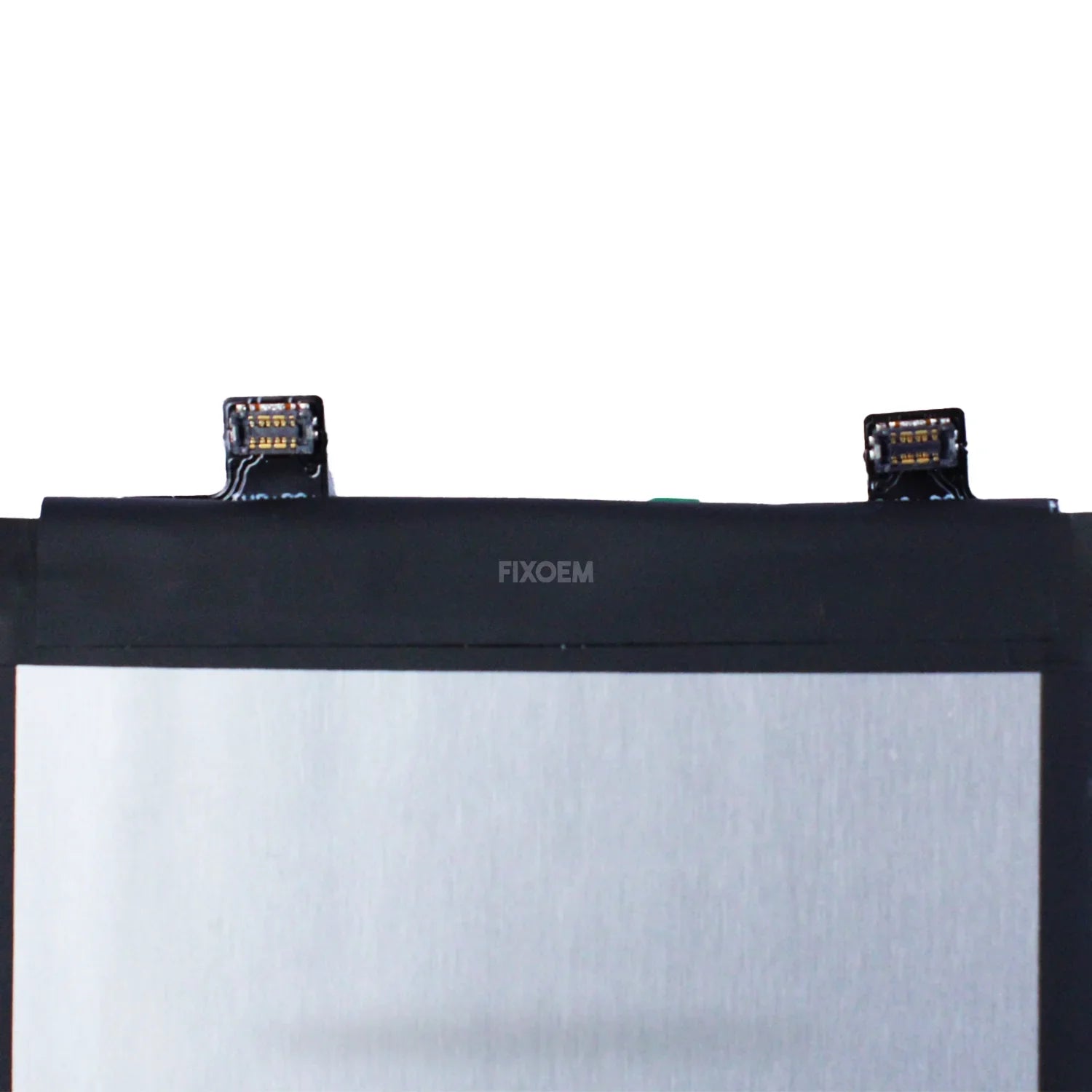 Bateria Infinix Note 40 Pro BL-49VX |+4,000 reseñas 4.9/5 | recibe en 2 días