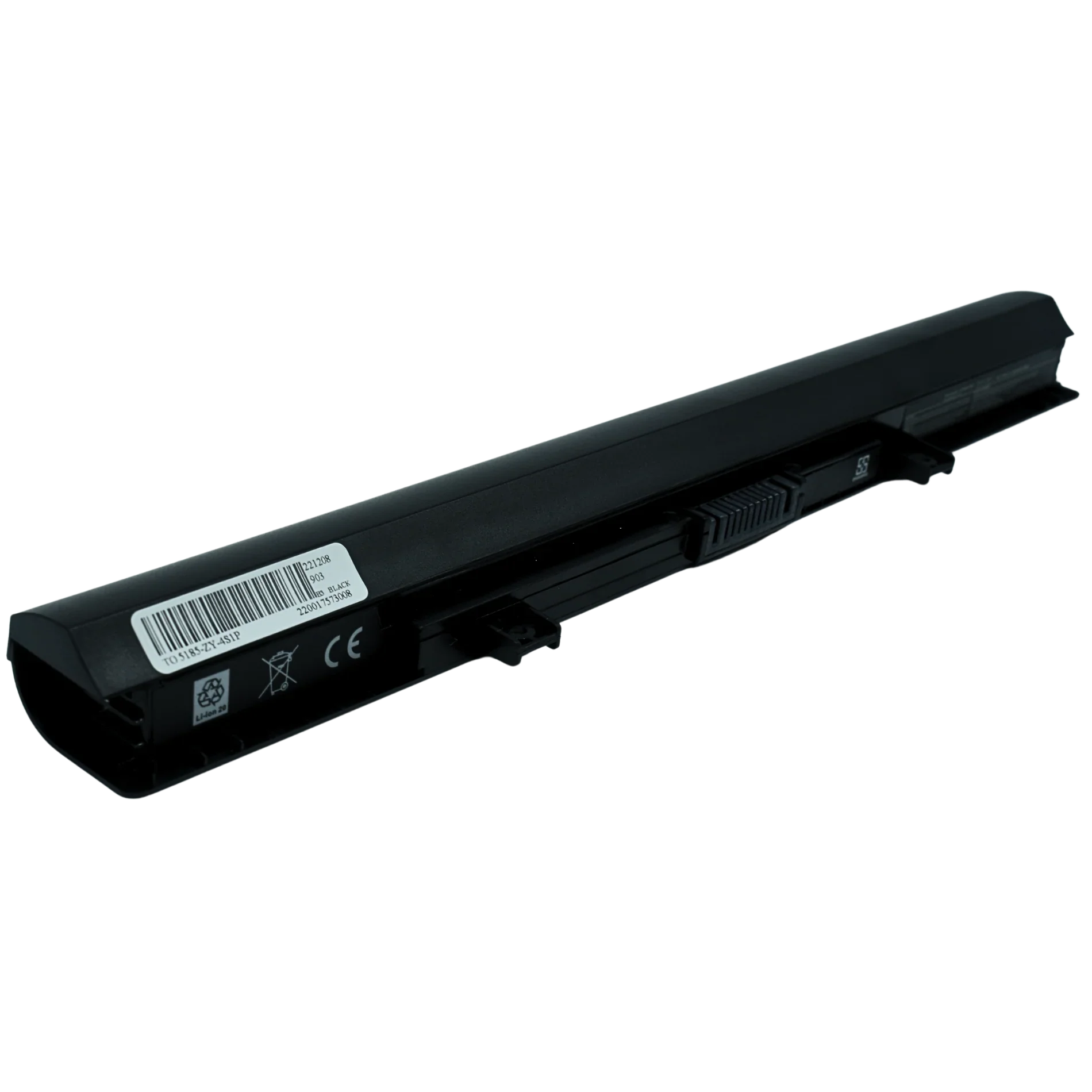 Bateria Interna Li-ion 14.8V Toshiba C55-B, L55-B, L50-B, C50-B, C55-B, C50D, C55D, C55T, L55D, L55T Series |+4,000 reseñas 4.9/5 | recibe en 2 días