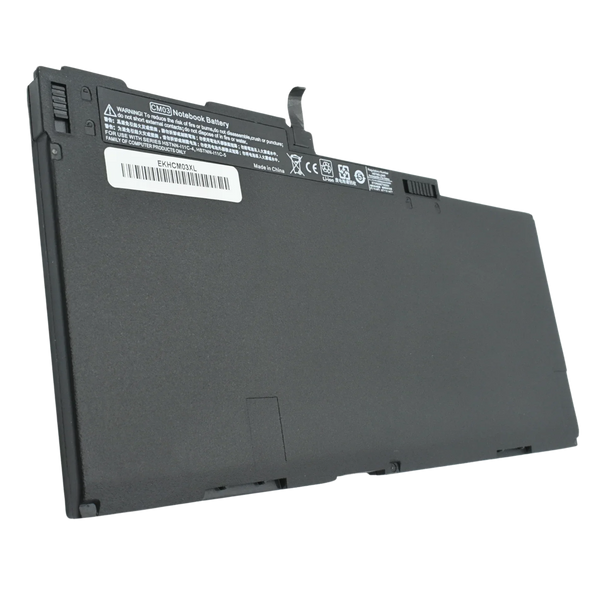 Bateria Interna (P) 11.1V HP EliteBook 740 / 840 G1 / 840 G2 series |+5,000 reseñas 4.9/5 | recibe express 2 días