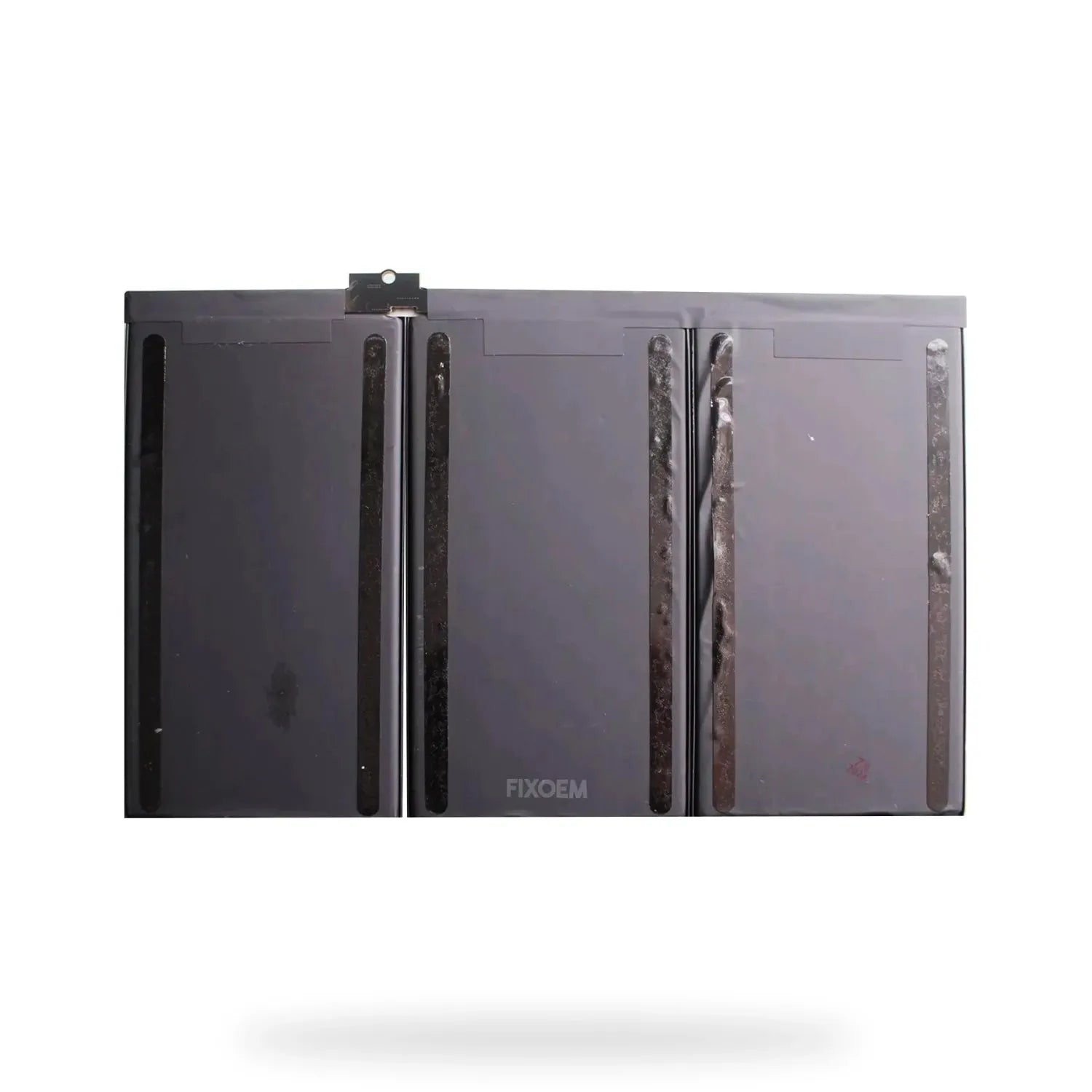 Bateria Ipad 3 A1389 / Ipad 4 A1430 |+4,000 reseñas 4.9/5 | recibe en 2 días