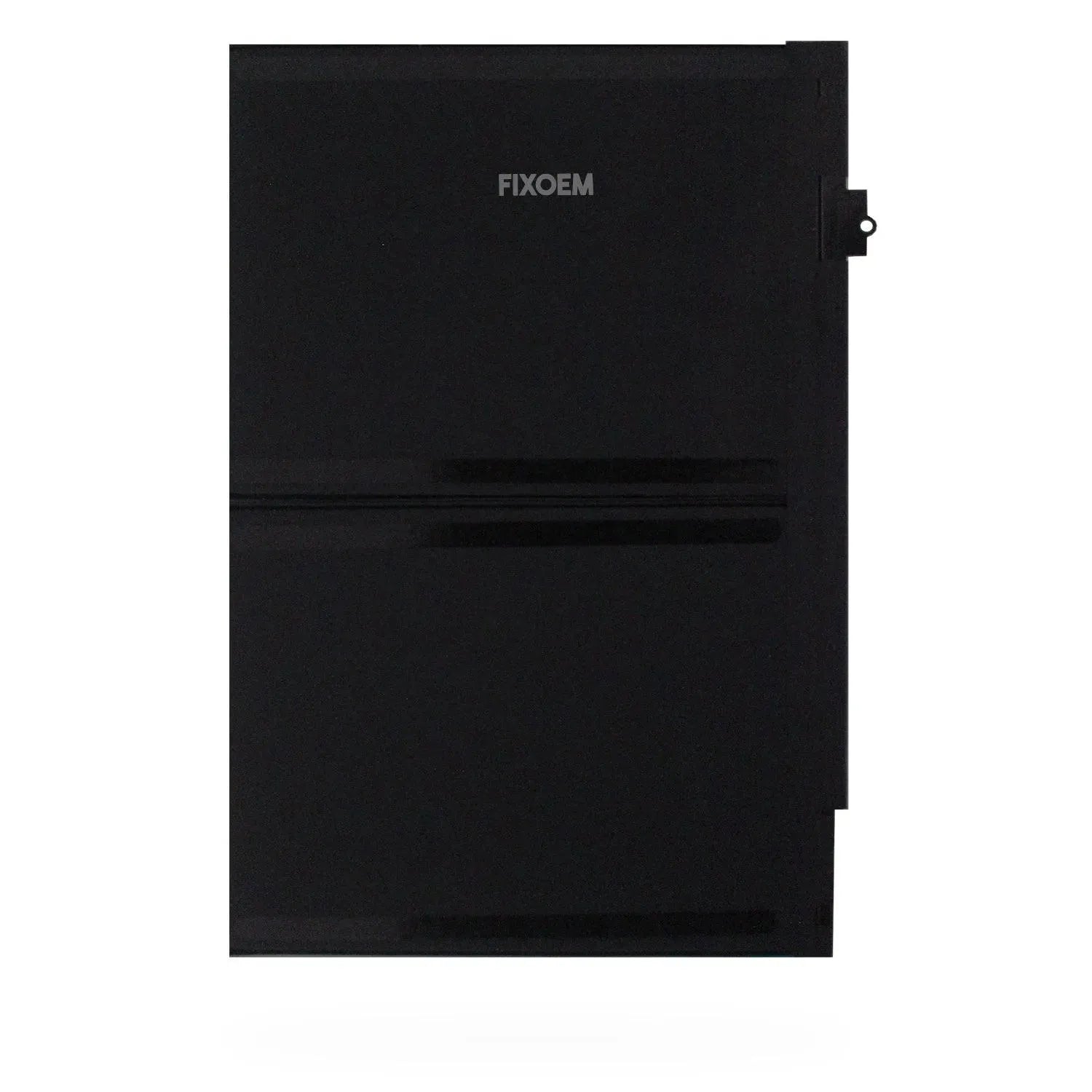 Bateria Ipad Air 2 A1547 A1566 A1567* |+4,000 reseñas 4.9/5 | recibe en 2 días