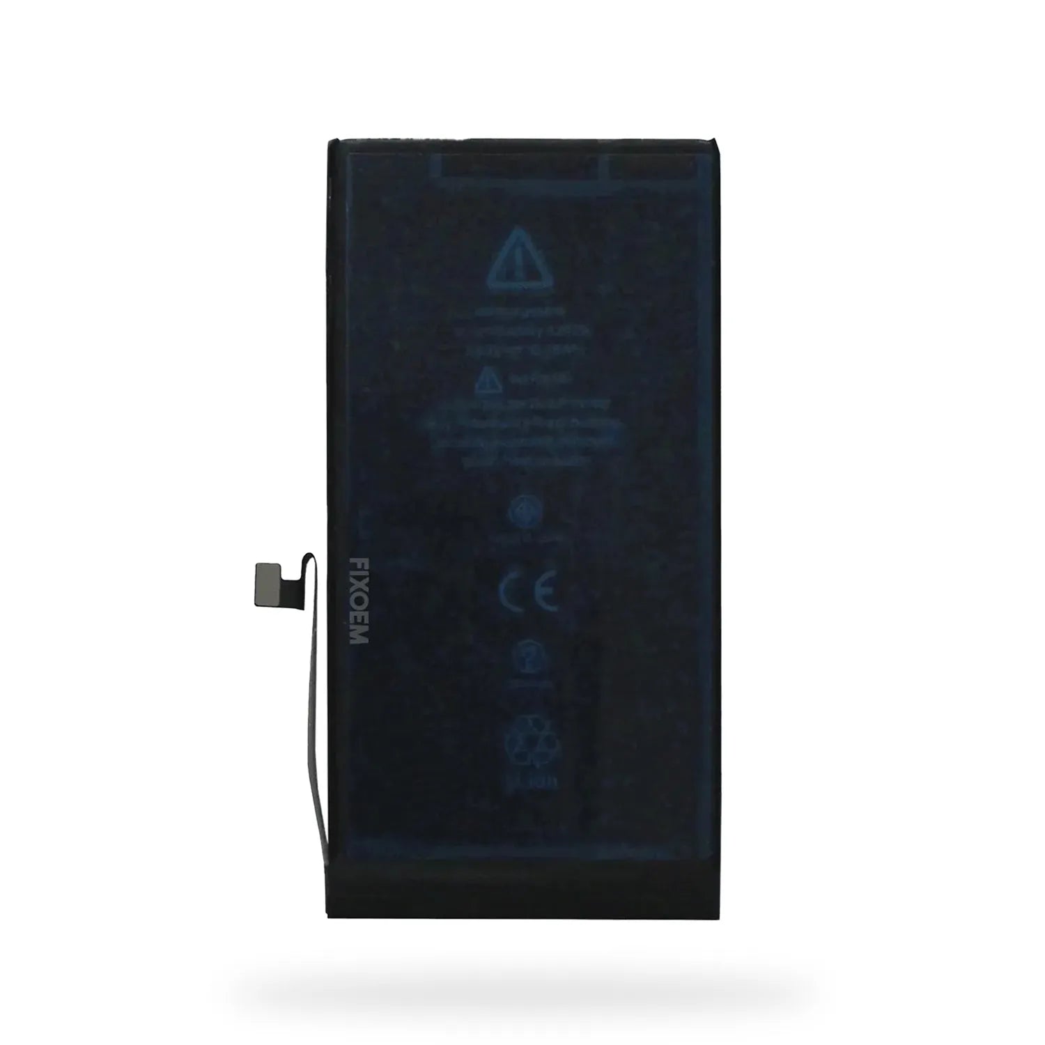 Bateria Iphone 12 / 12 Pro A2172 A2402 A2403 A2404 A2341 A2406 A2407 A2408 A2479 |+4,000 reseñas 4.9/5 | recibe en 2 días