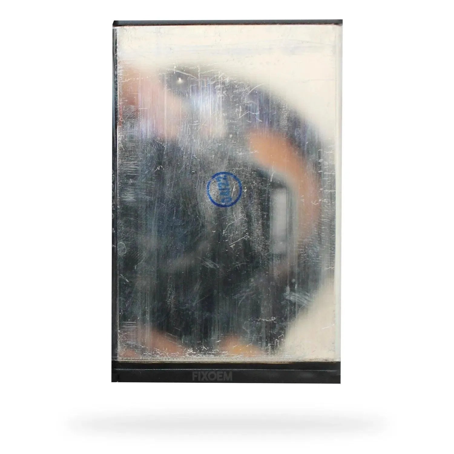 Bateria Lanix Ilium X510-Bat |+4,000 reseñas 4.9/5 | recibe en 2 días