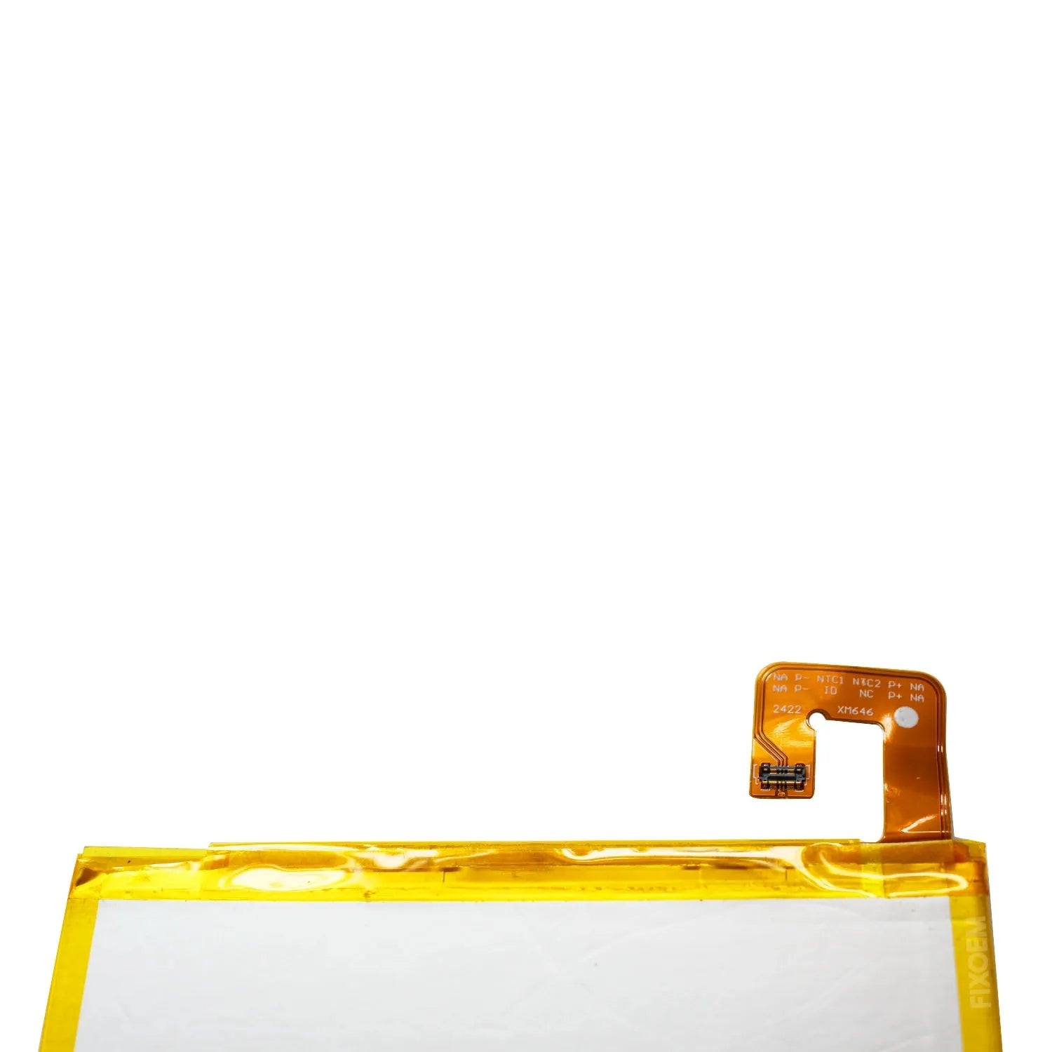 Bateria Lenovo Tab M8 L19D1P31 |+4,000 reseñas 4.9/5 | recibe en 2 días