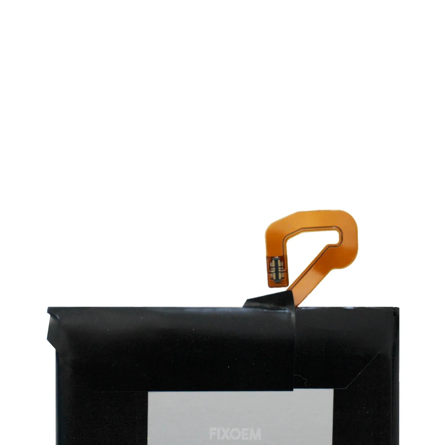 Bateria Lg K10 2018 / K30 / K11 2018 Bl-T36.* |+4,000 reseñas 4.9/5 | recibe en 2 días